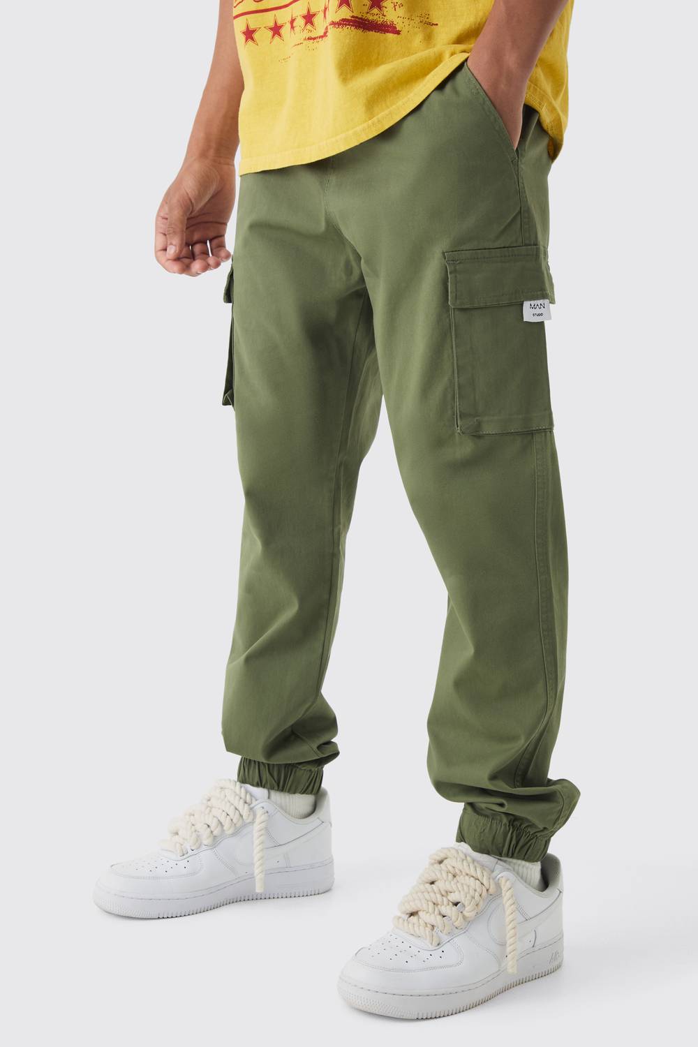 bmm91110_khaki_xl
