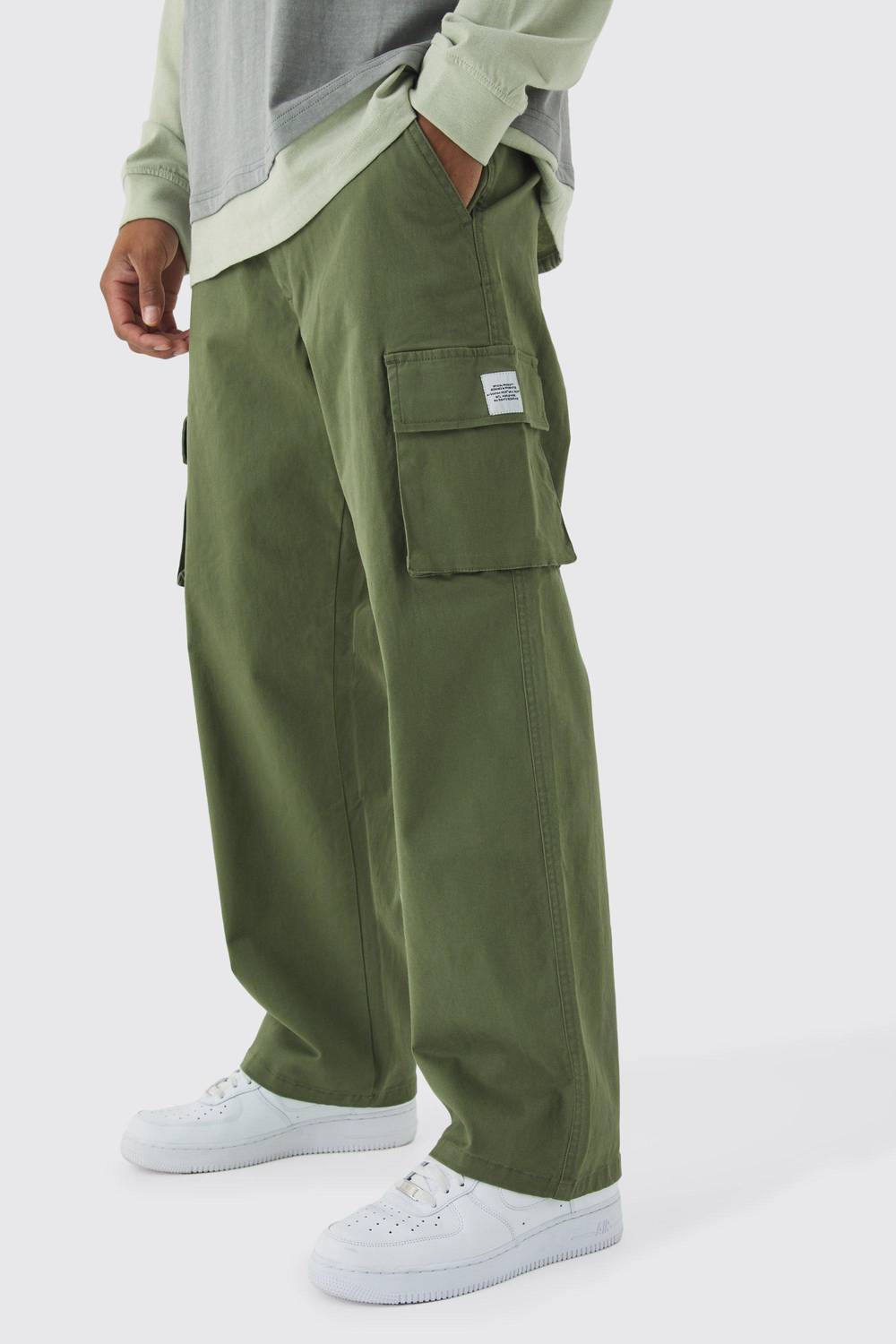 bmm91114_khaki_xl