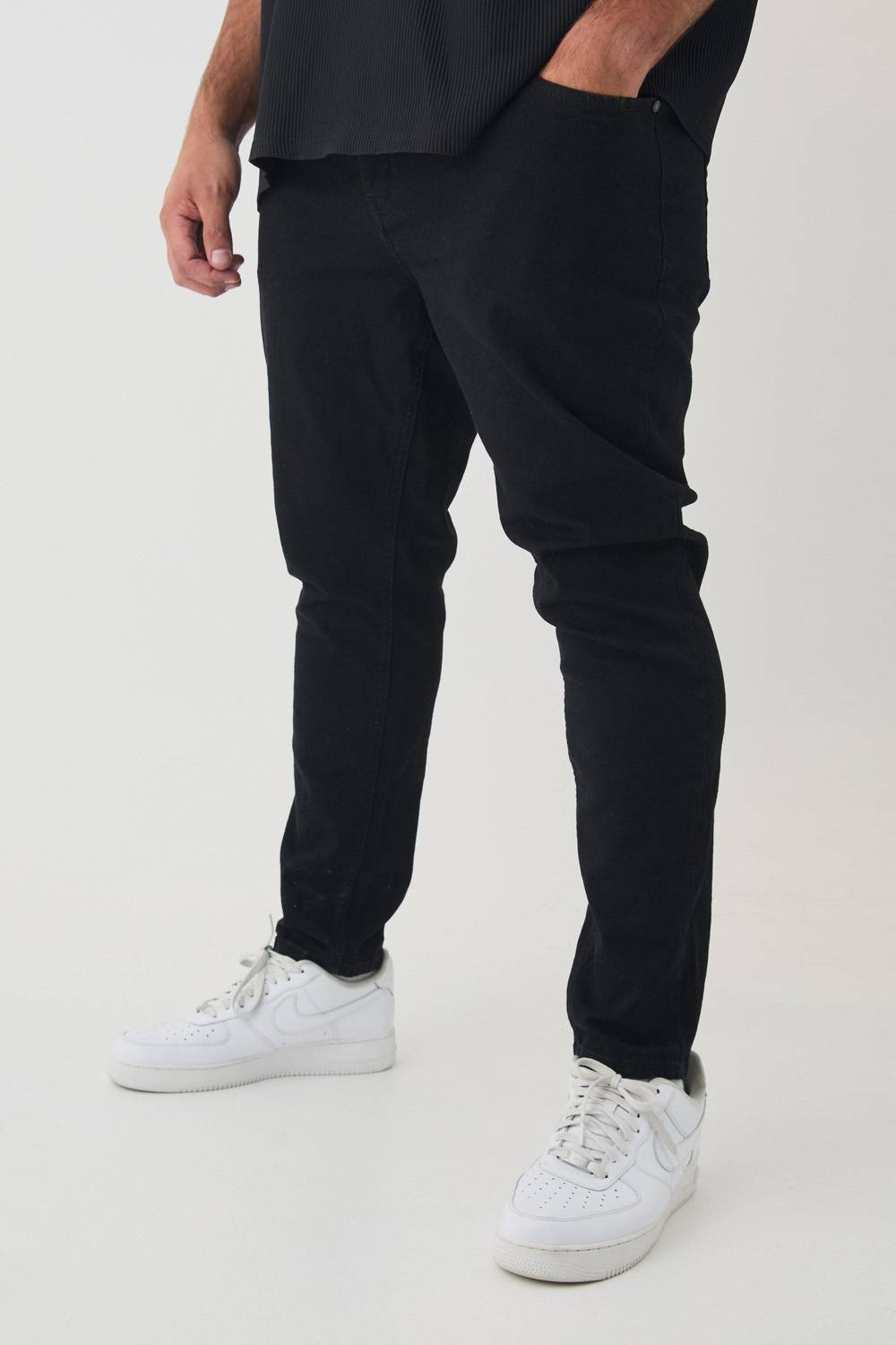 bmm91159_true20black_xl