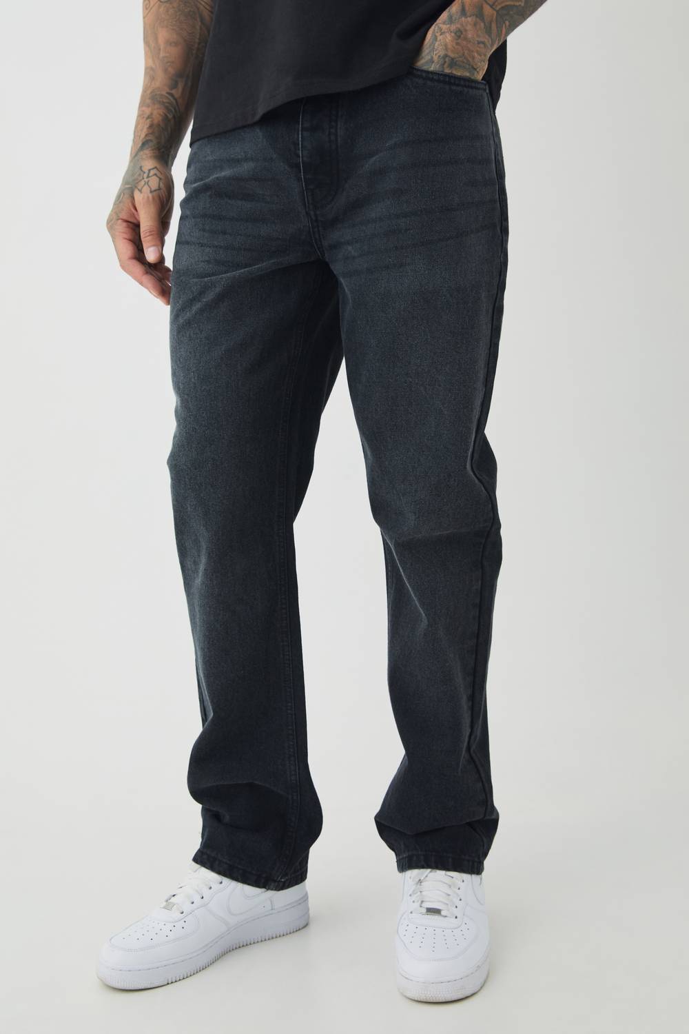bmm91160_washed20black_xl