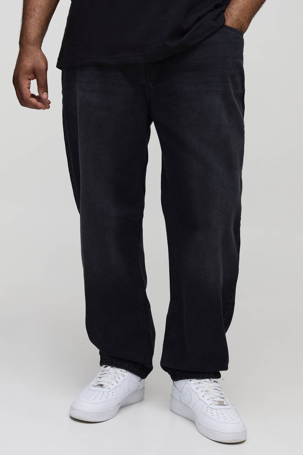 bmm91161_washed20black_xl