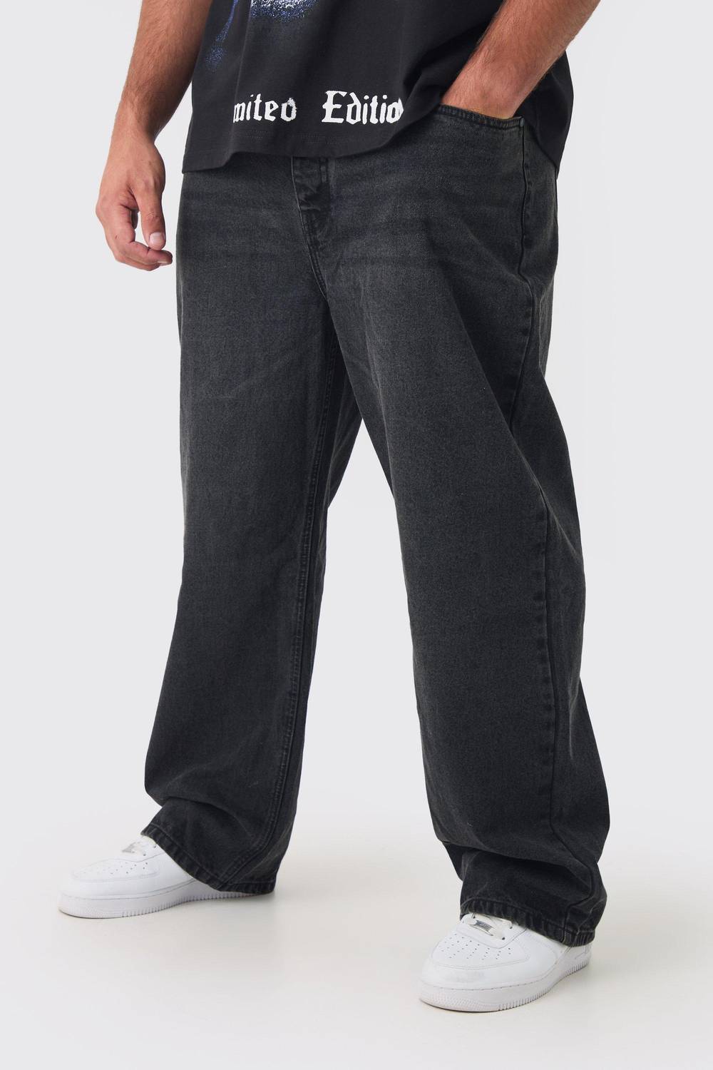 bmm91163_washed20black_xl