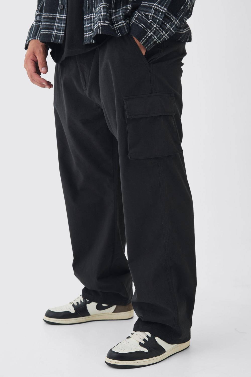 bmm91187_black_xl