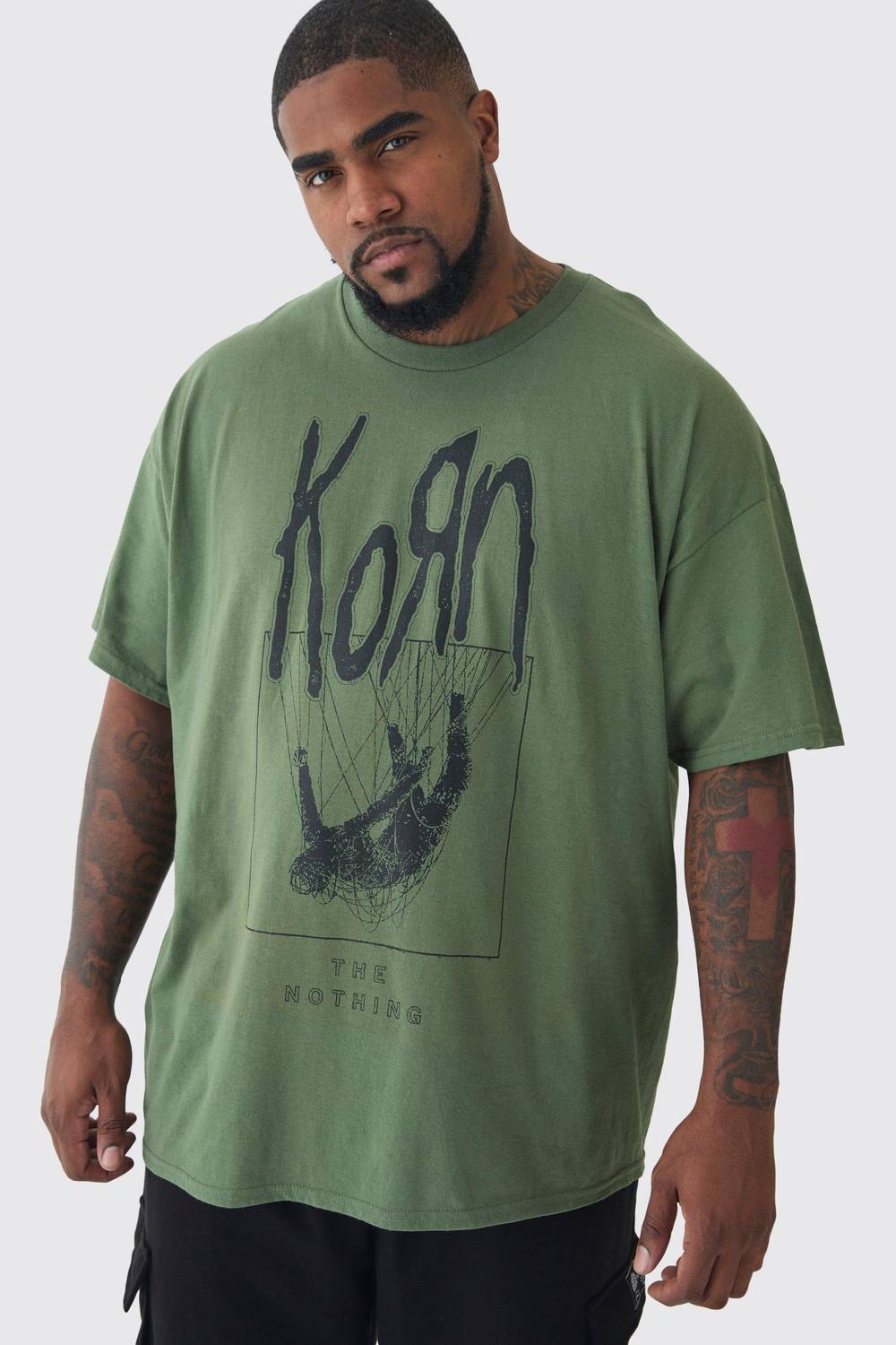 bmm91308_green_xl