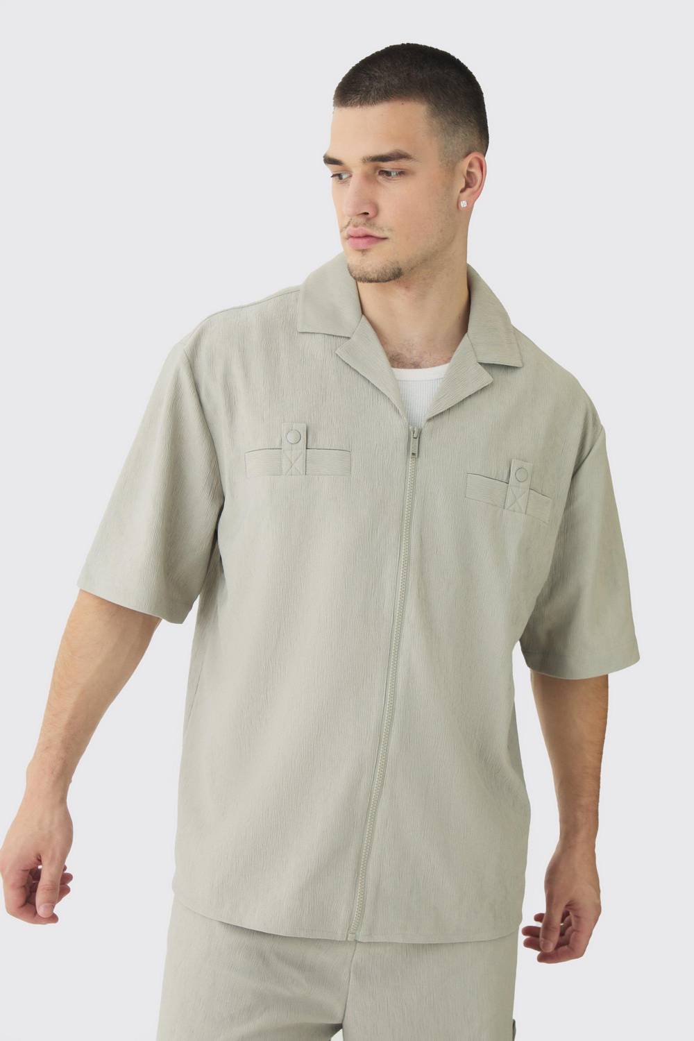 bmm91404_grey_xl