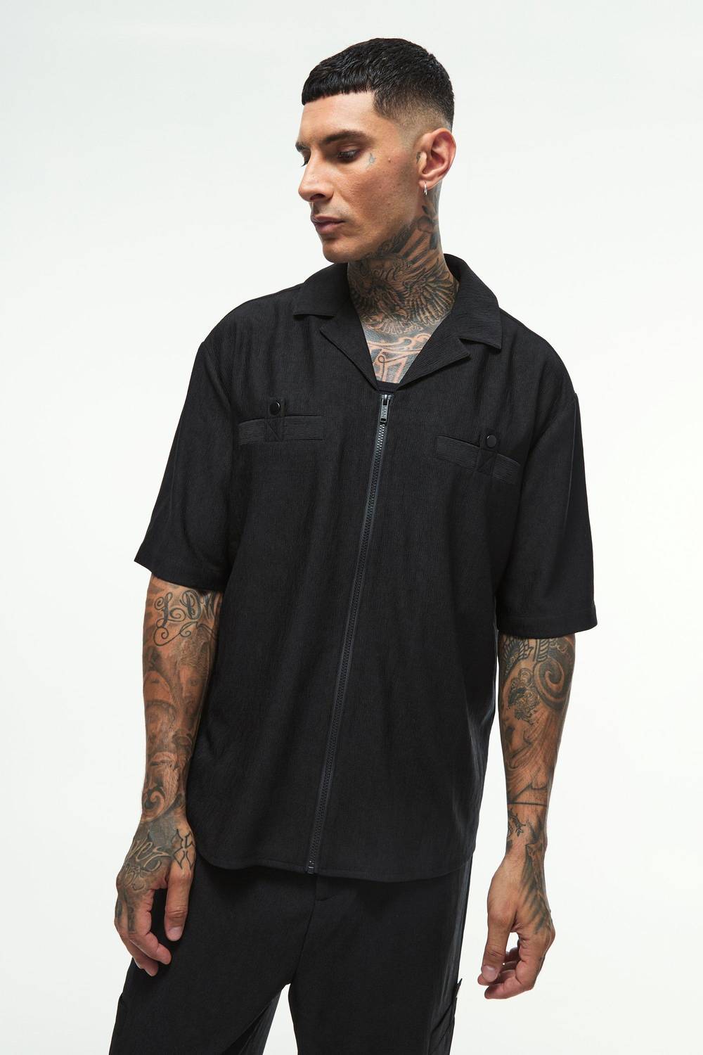 bmm91405_black_xl