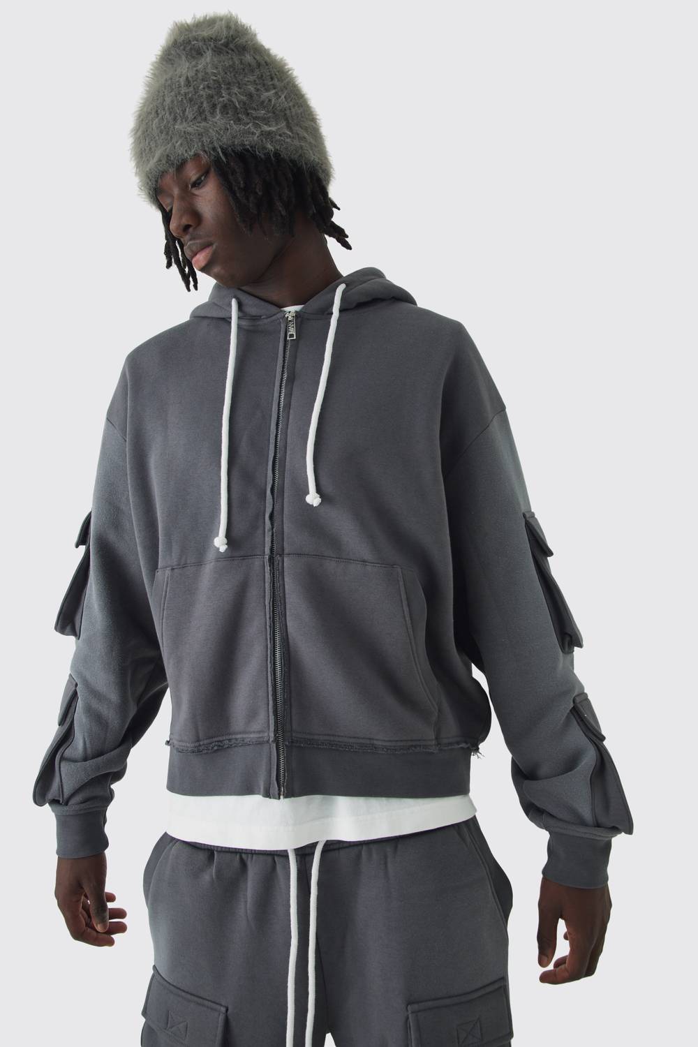 bmm91454_charcoal_xl