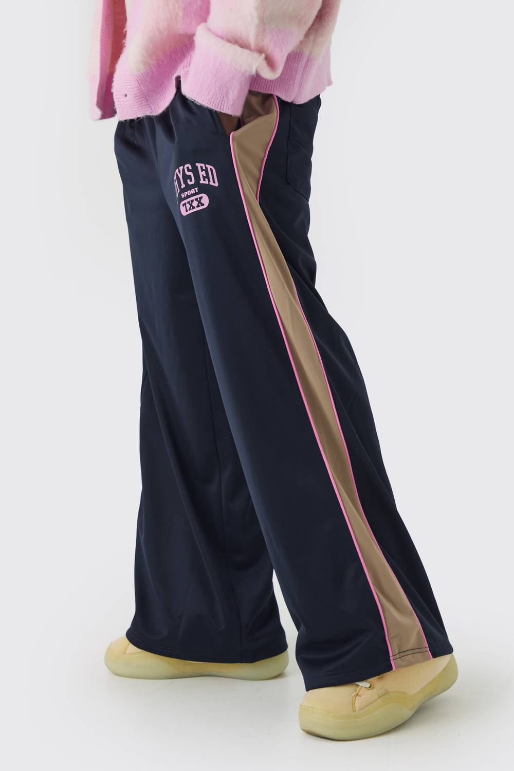 bmm91499_navy_xl