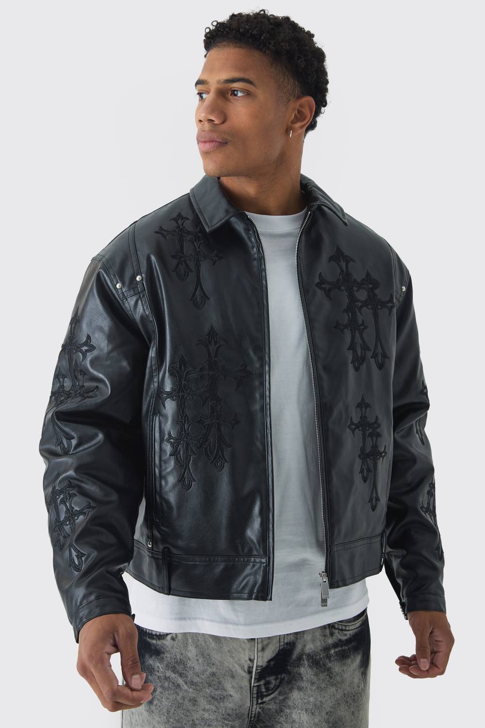 bmm91526_black_xl