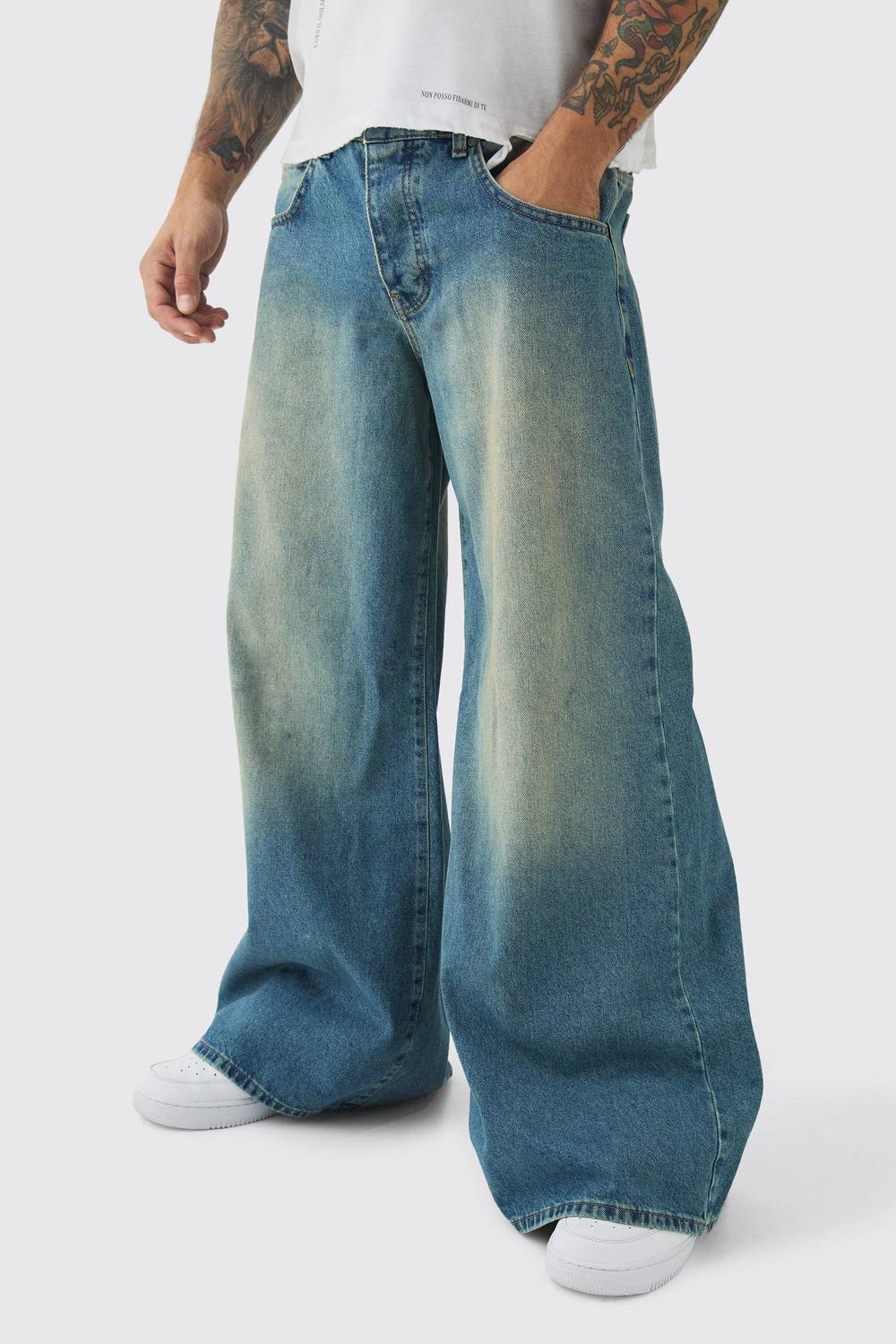 bmm91589_antique20blue_xl