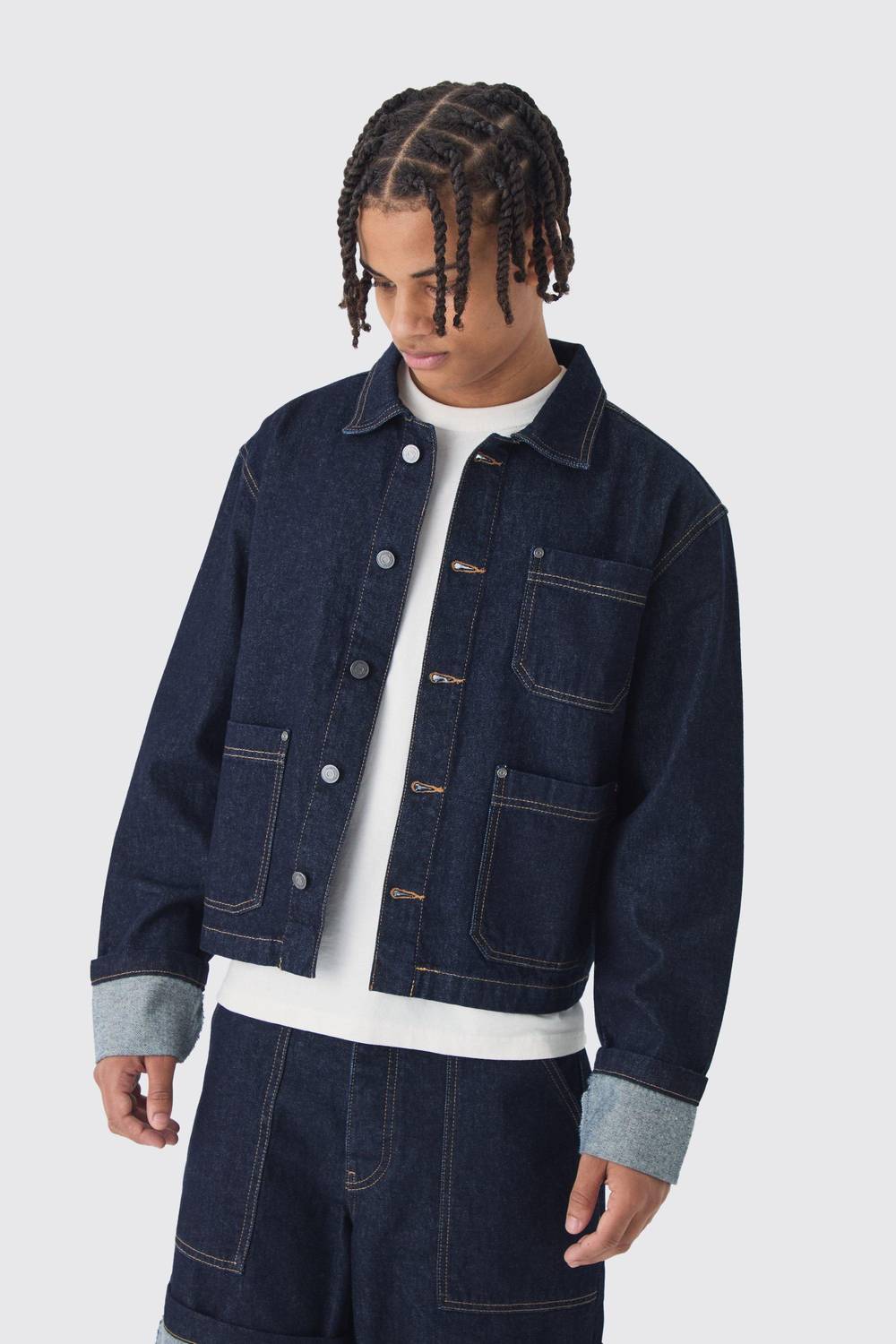 bmm91598_indigo_xl