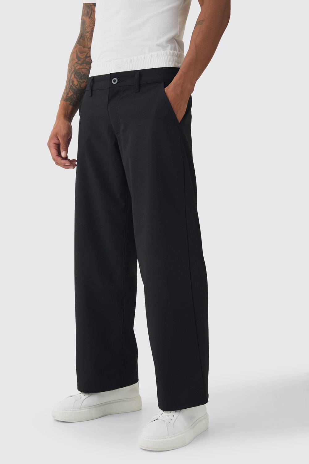 bmm91605_black_xl