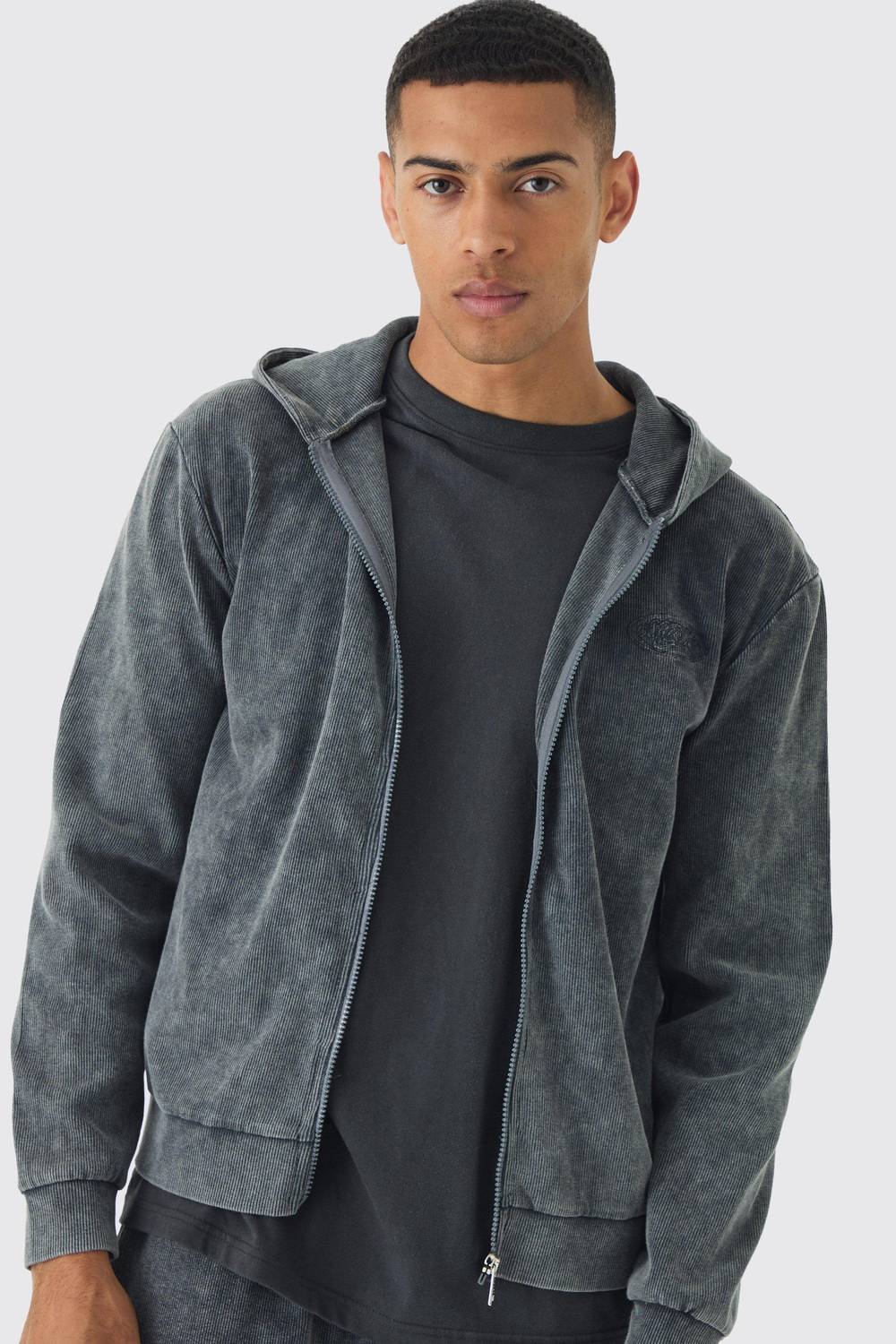 bmm91659_charcoal_xl