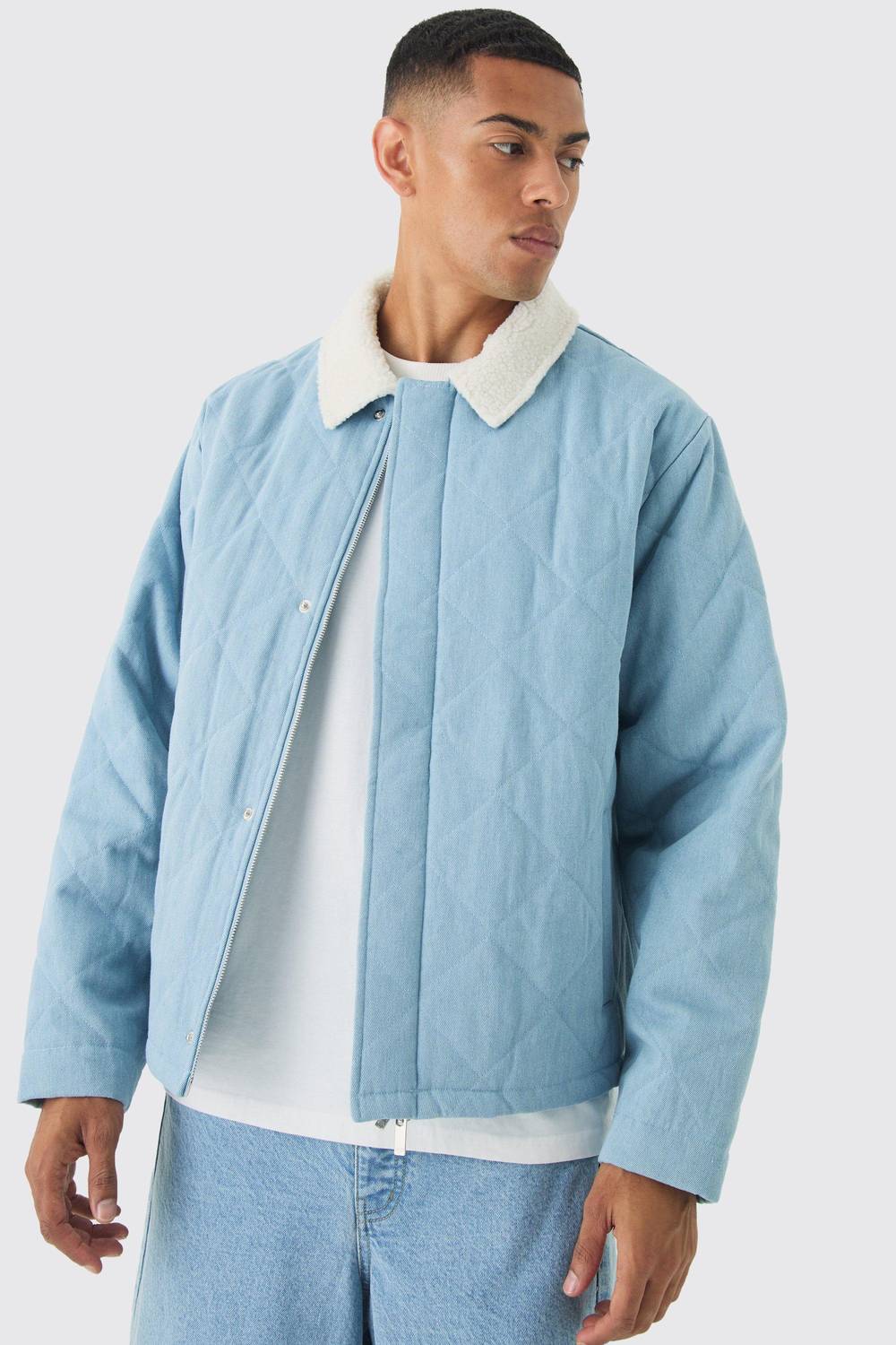 bmm91677_light20blue_xl
