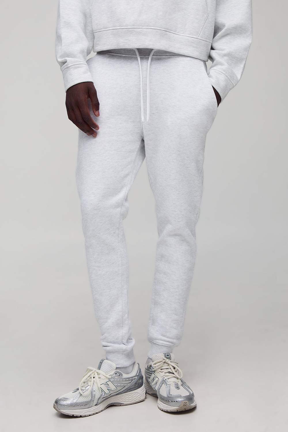 bmm91710_ash20grey_xl