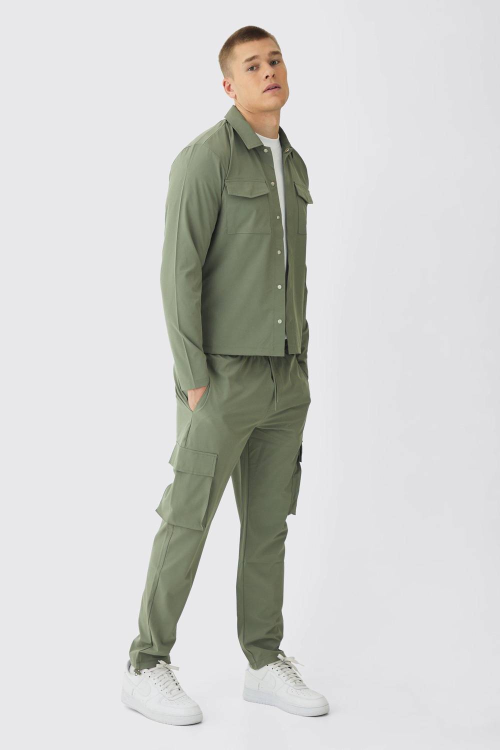 bmm91728_khaki_xl