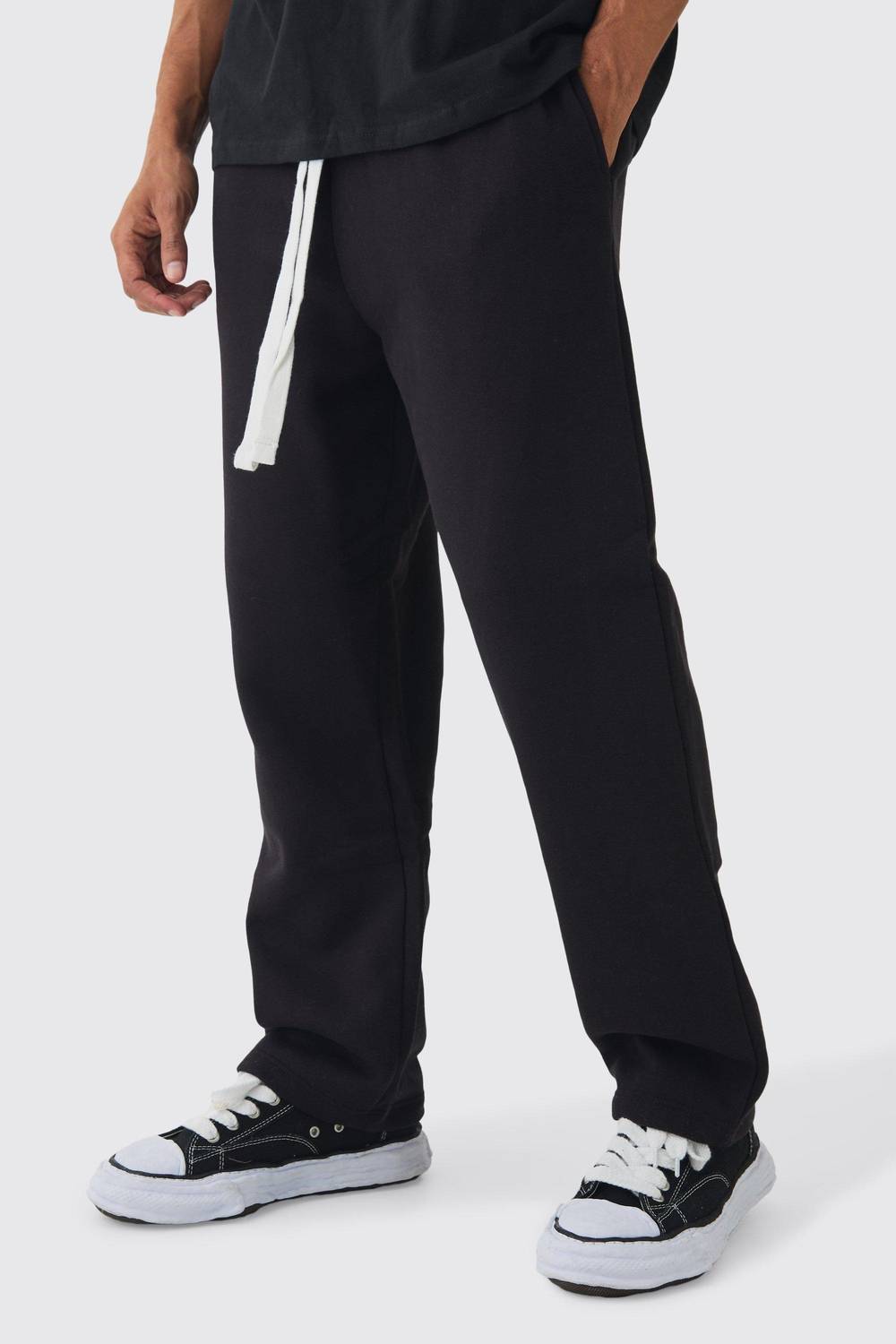 bmm91742_black_xl