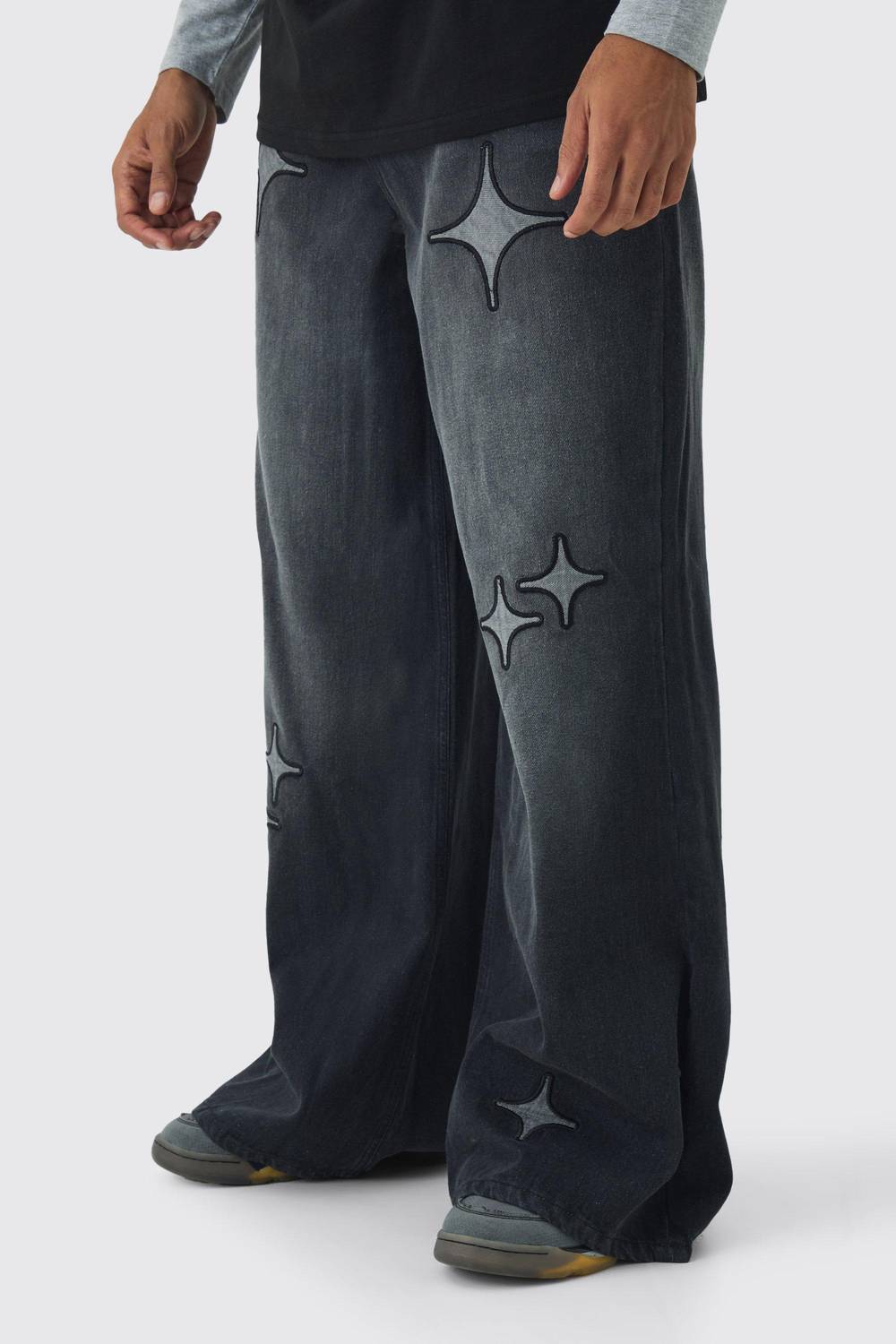 bmm91813_washed20black_xl