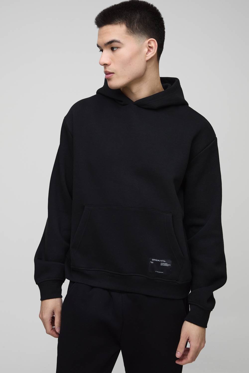 bmm91852_black_xl
