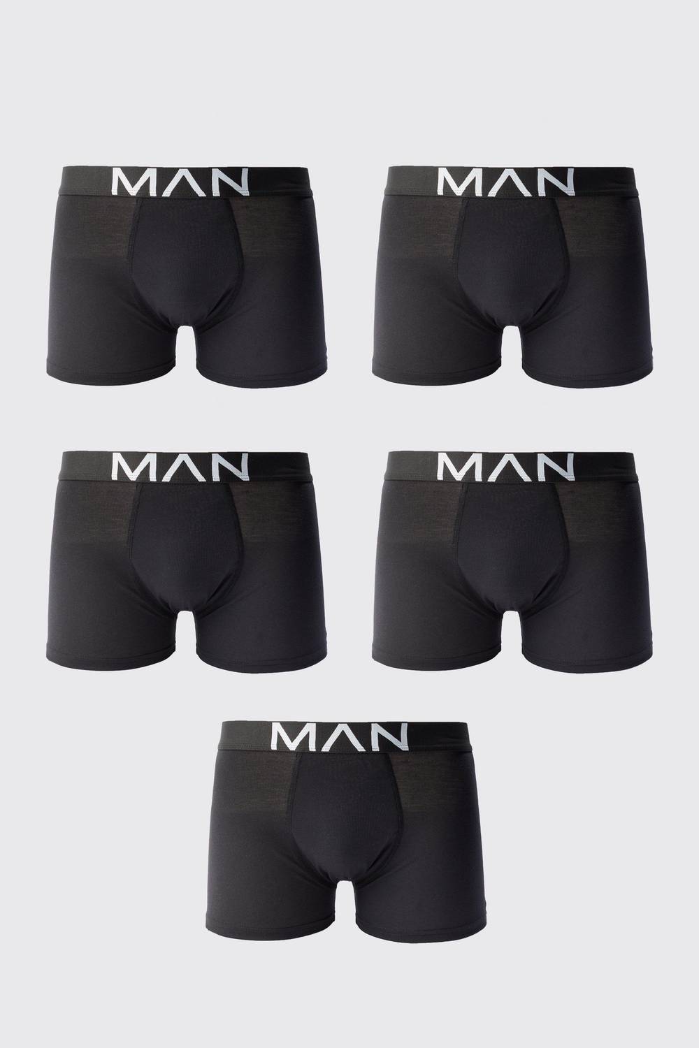 bmm91894_black_xl