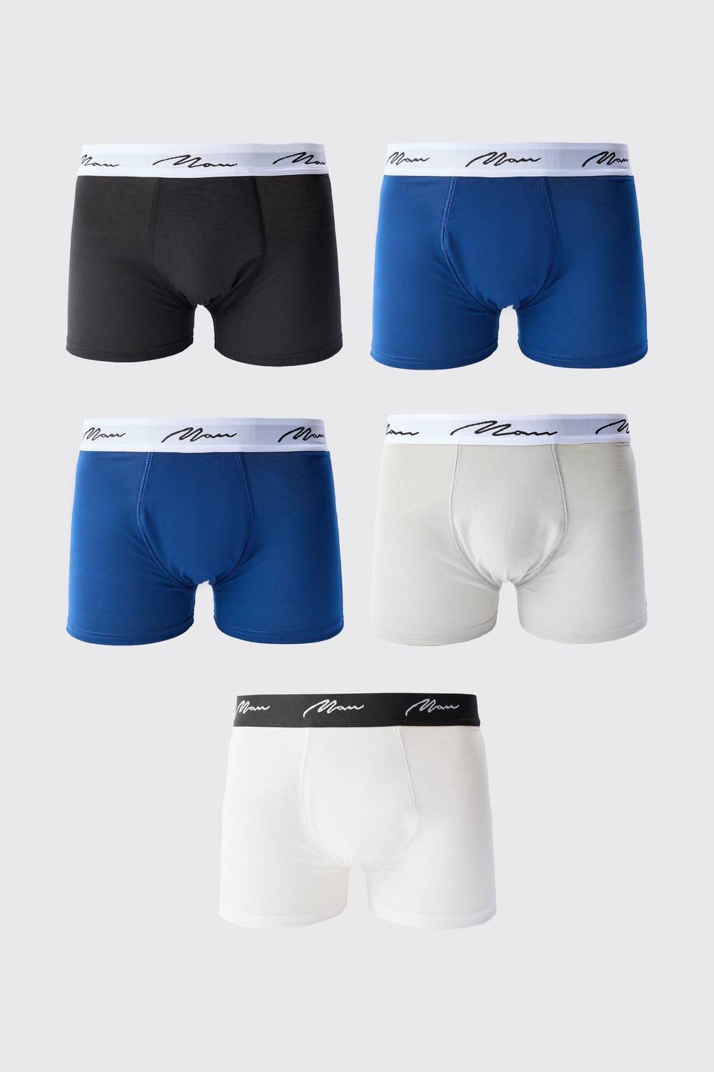 bmm91898_multi_xl