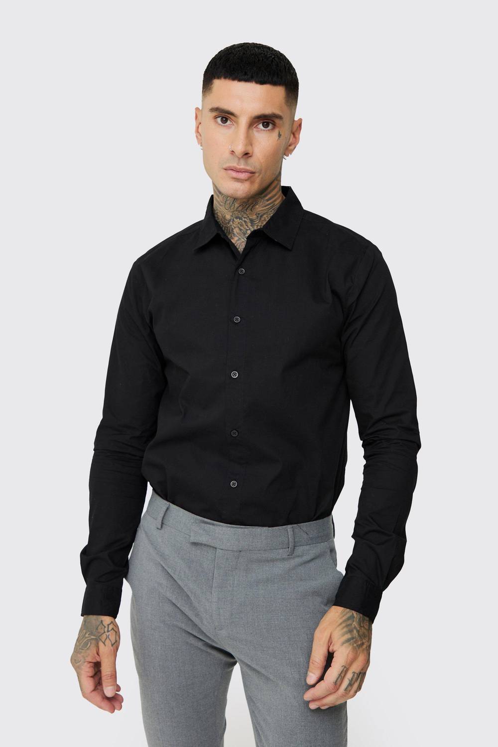 bmm91939_black_xl