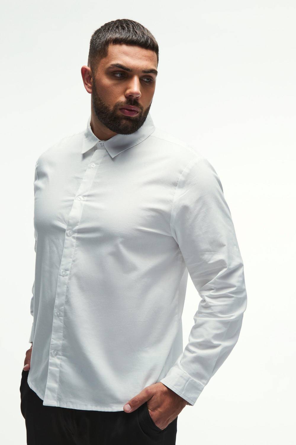 bmm91940_white_xl
