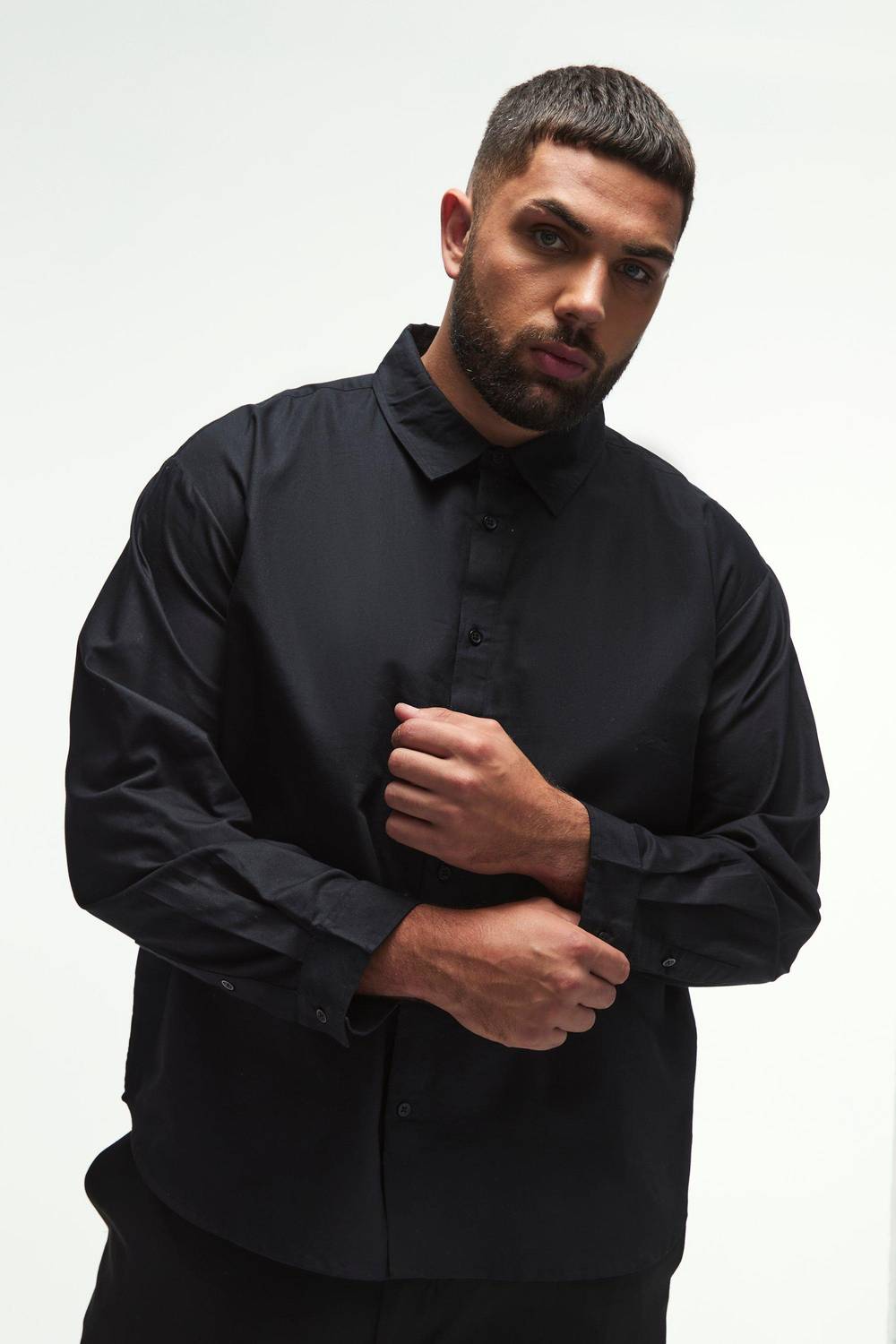 bmm91941_black_xl