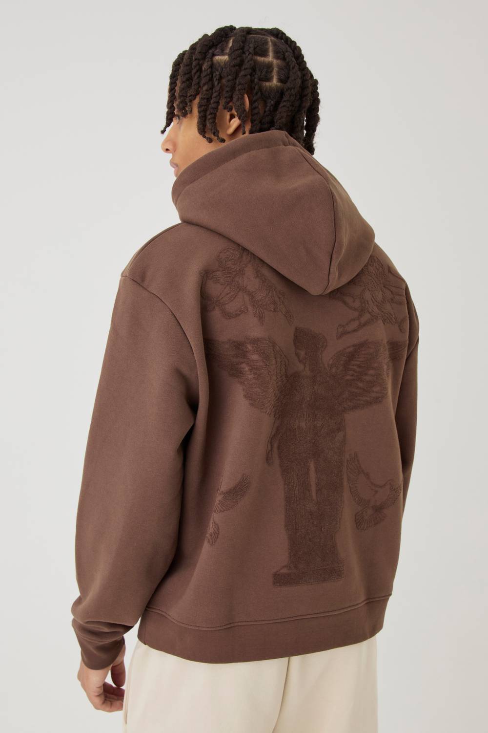 bmm92012_chocolate_xl