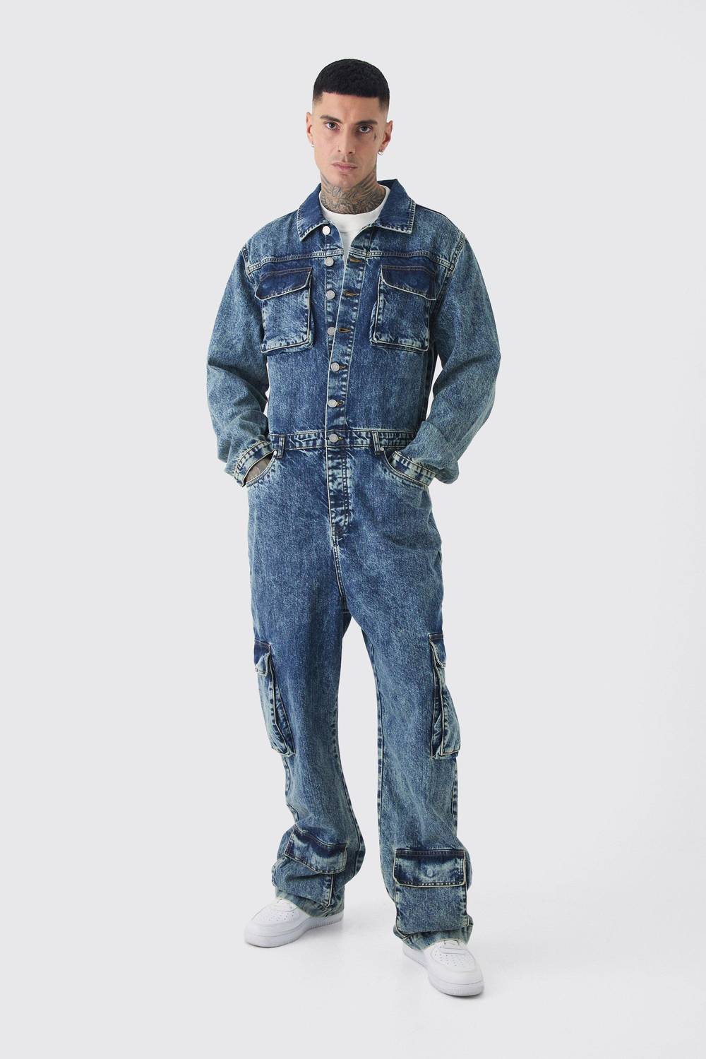 bmm92180_vintage20blue_xl