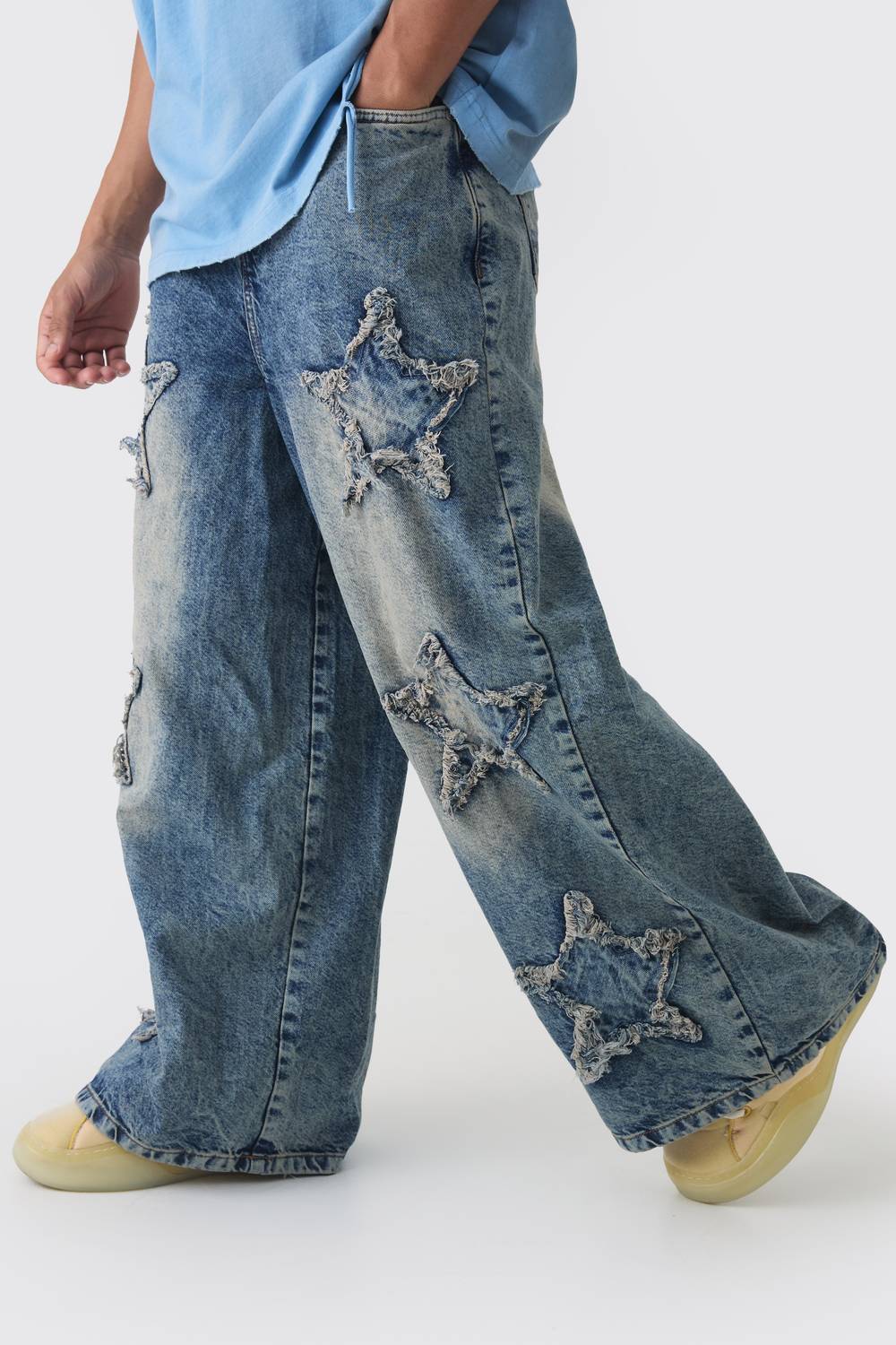 bmm92239_vintage20blue_xl