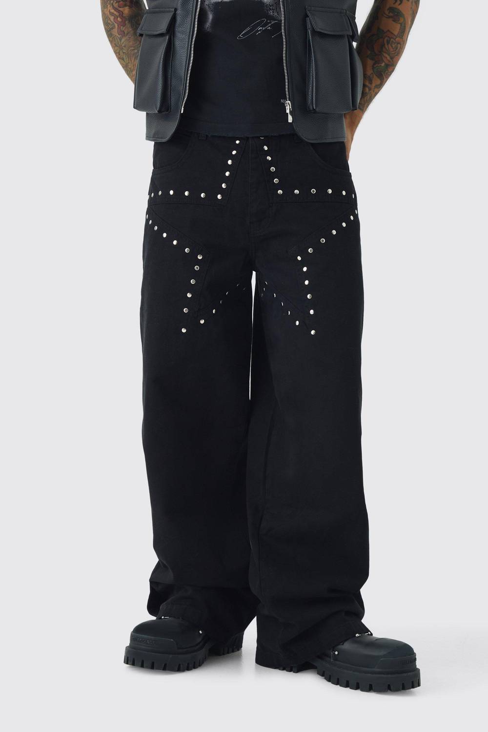 bmm92510_washed20black_xl