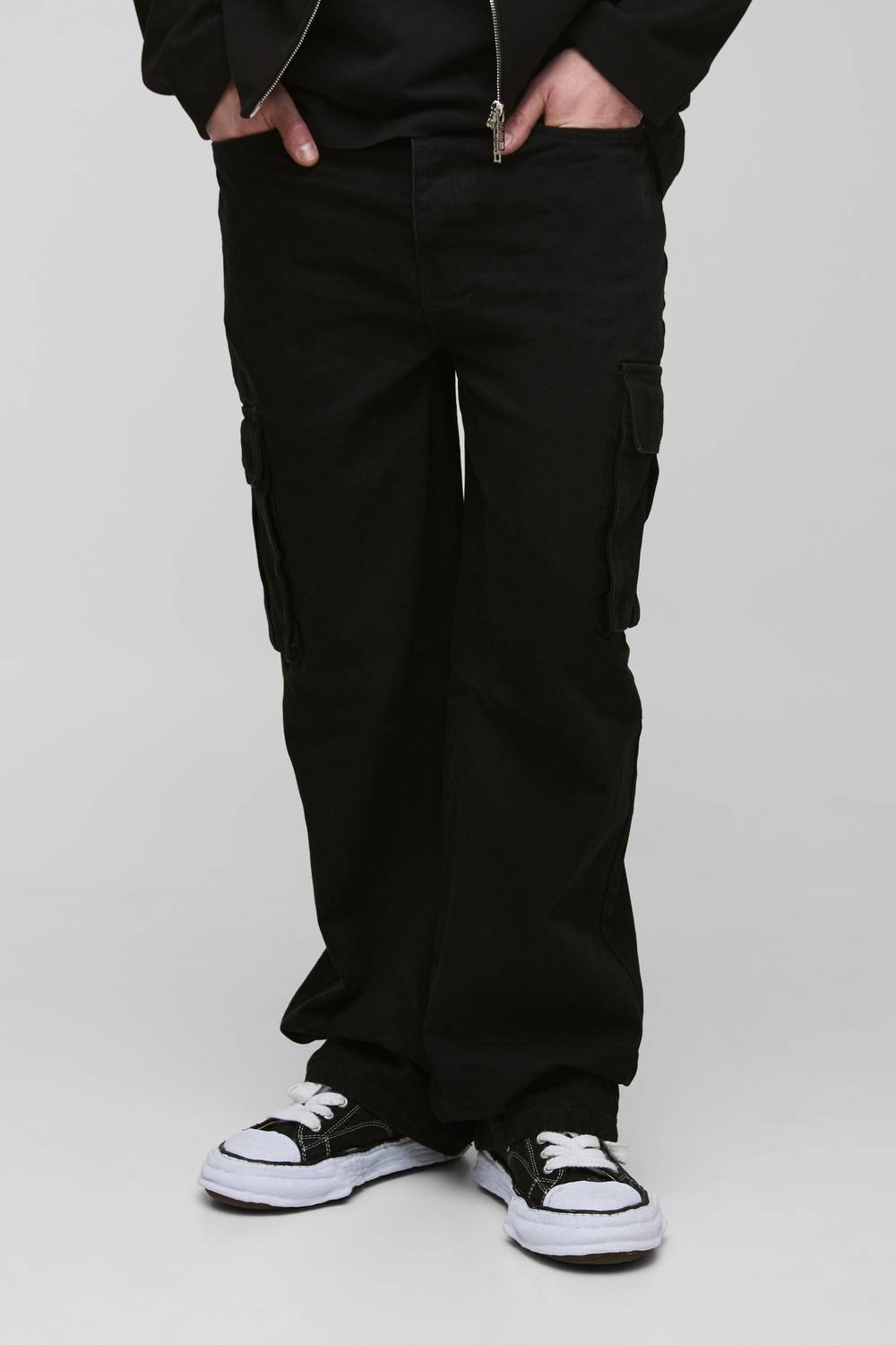 bmm92567_true20black_xl