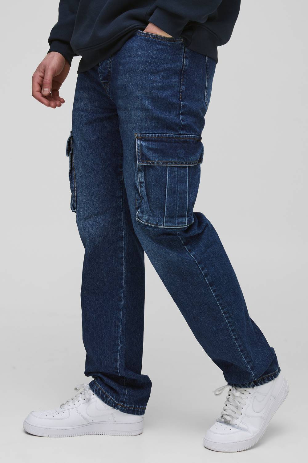 bmm92836_mid20blue_xl