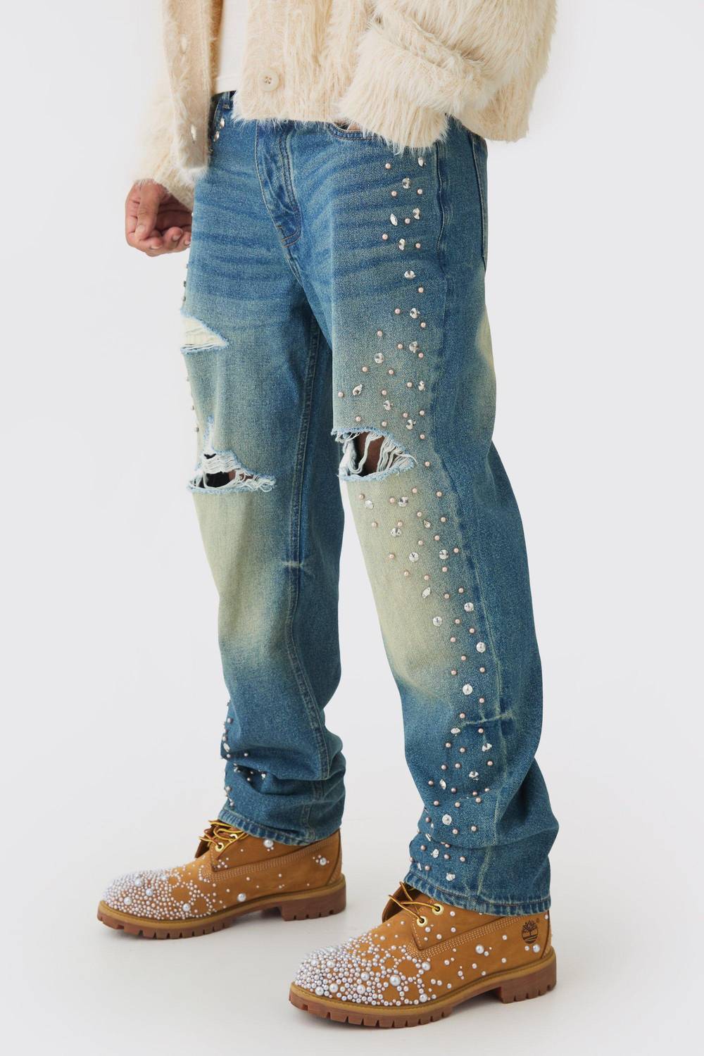 bmm92855_mid20blue_xl