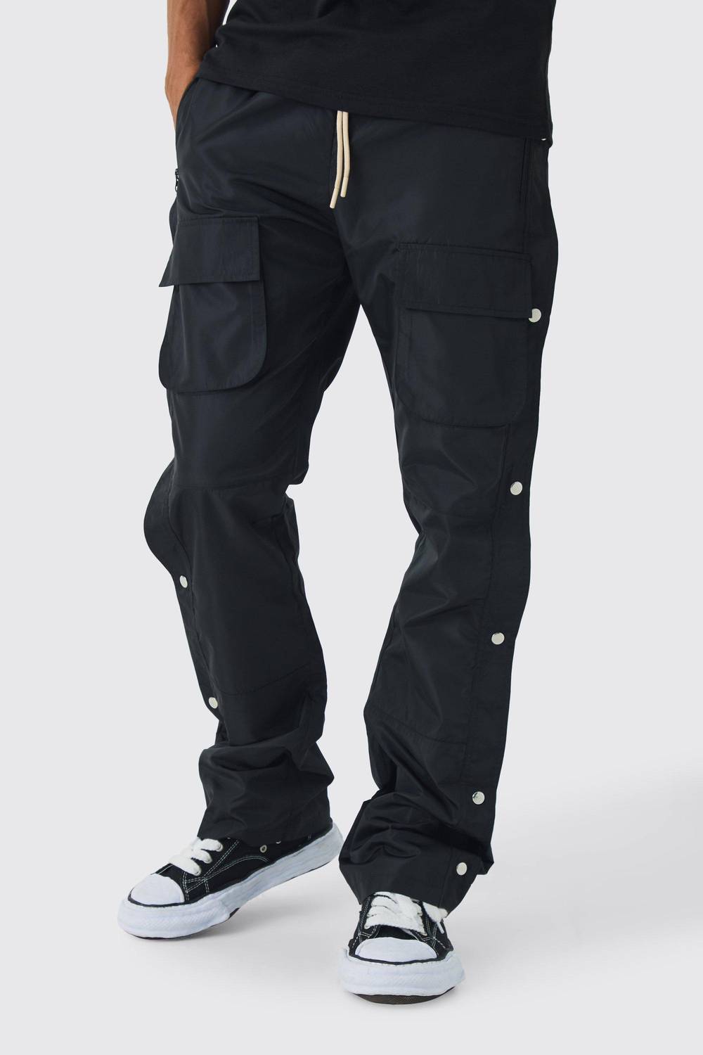 bmm92868_black_xl