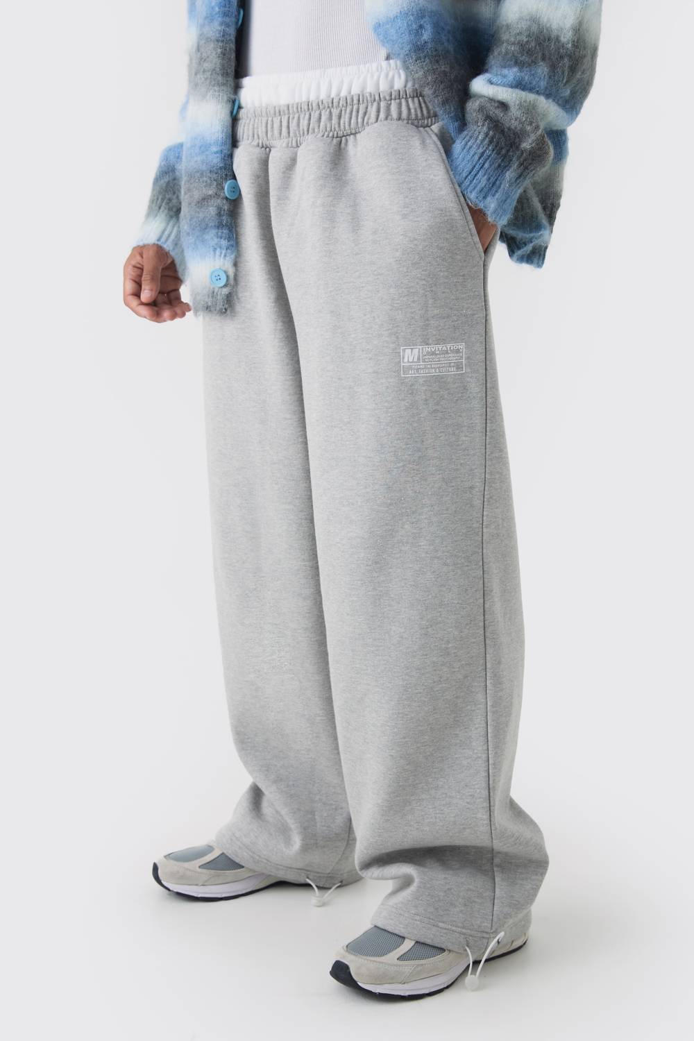 bmm92968_grey20marl_xl