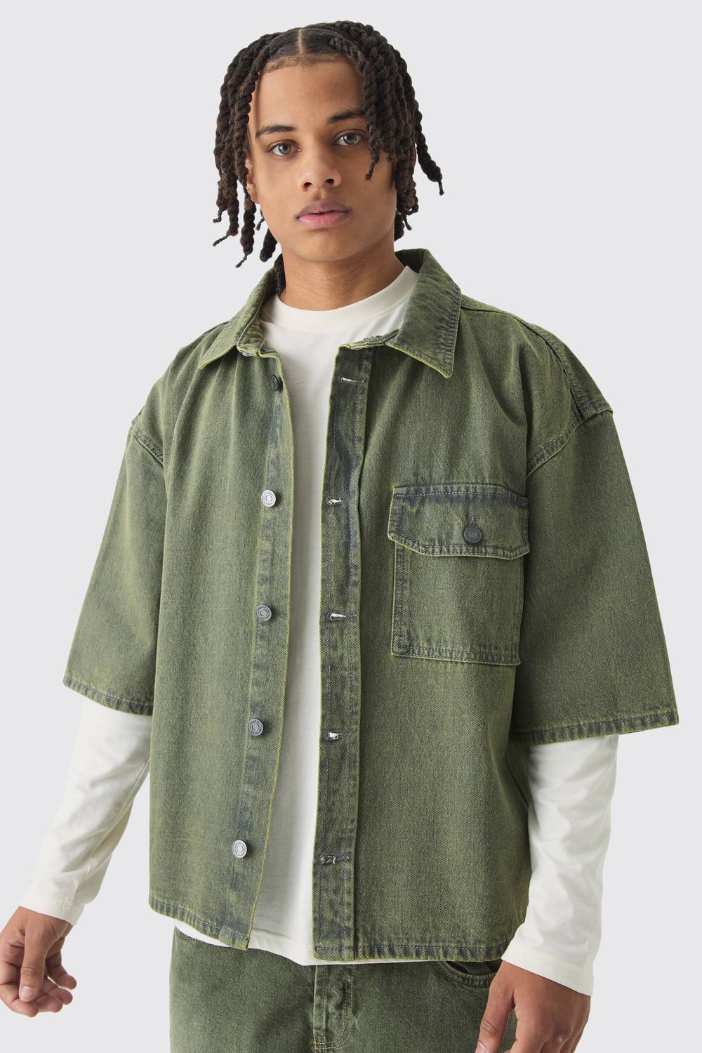 bmm93007_green_xl