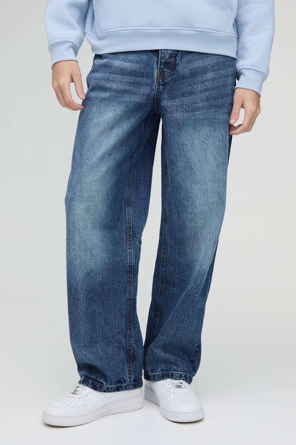 bmm93103_mid20blue_xl