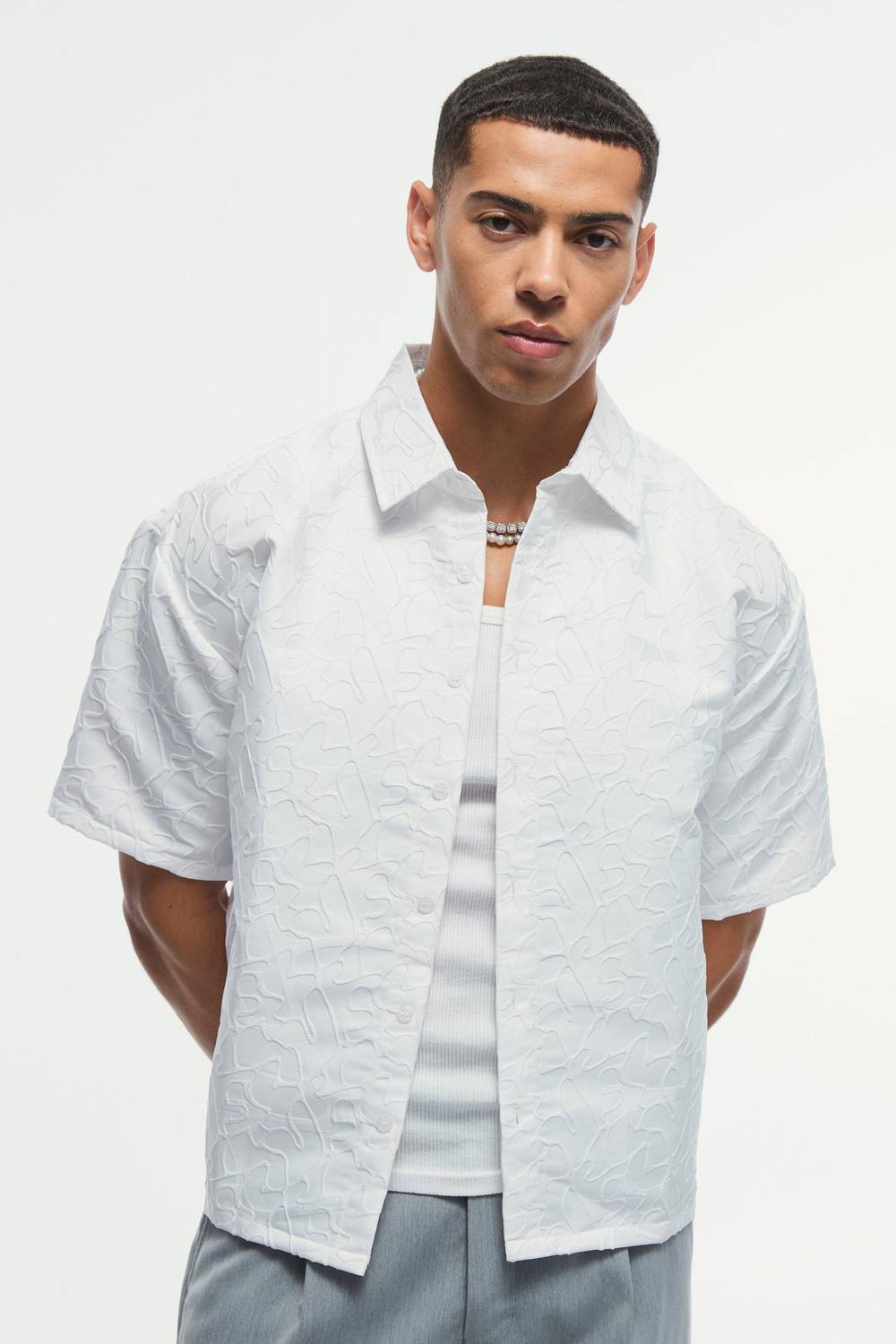 bmm93138_white_xl
