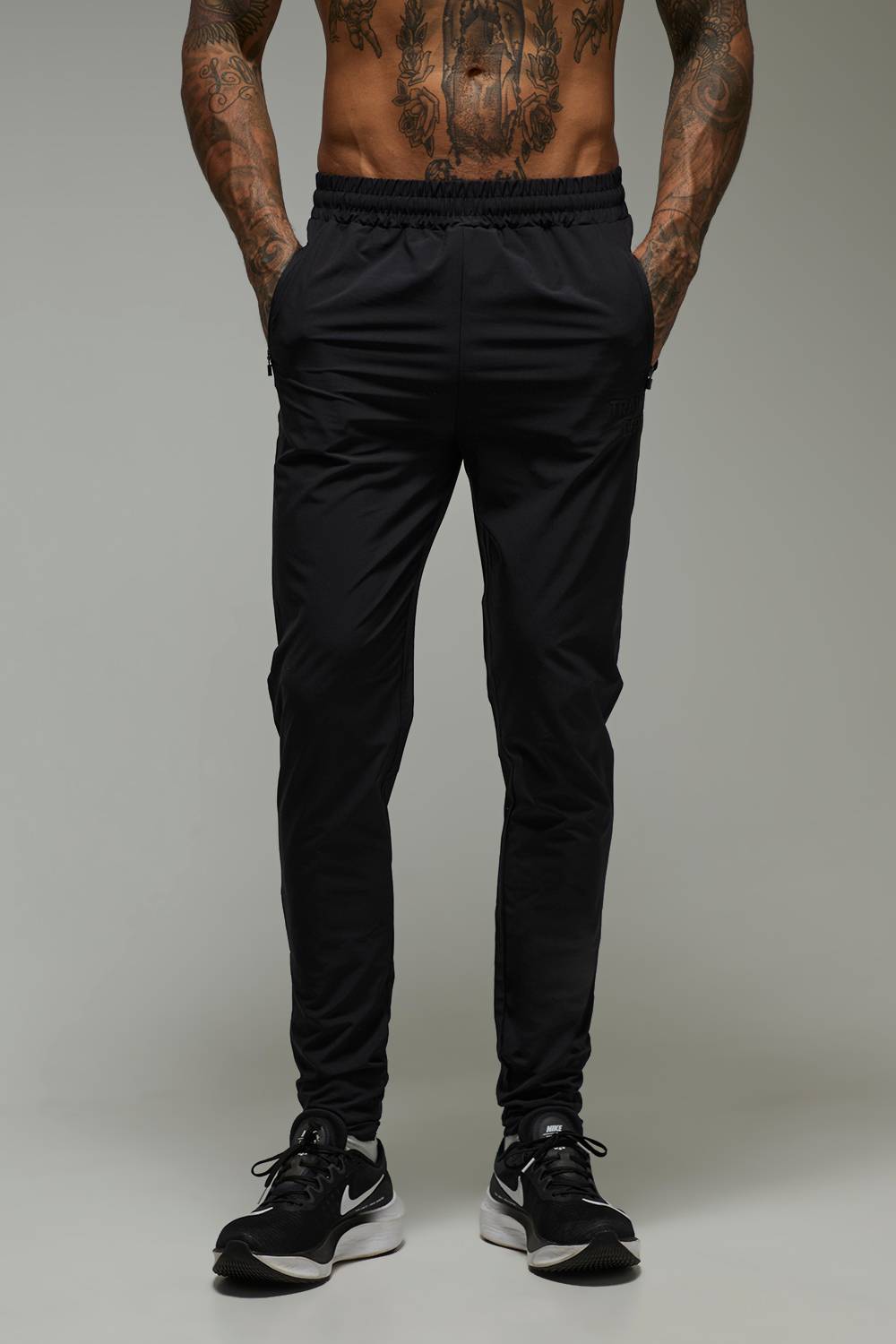 bmm93152_black_xl