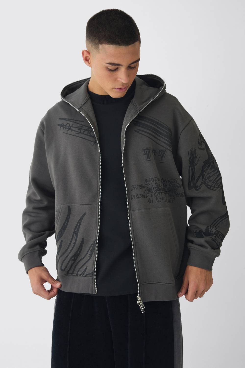 bmm93181_charcoal_xl