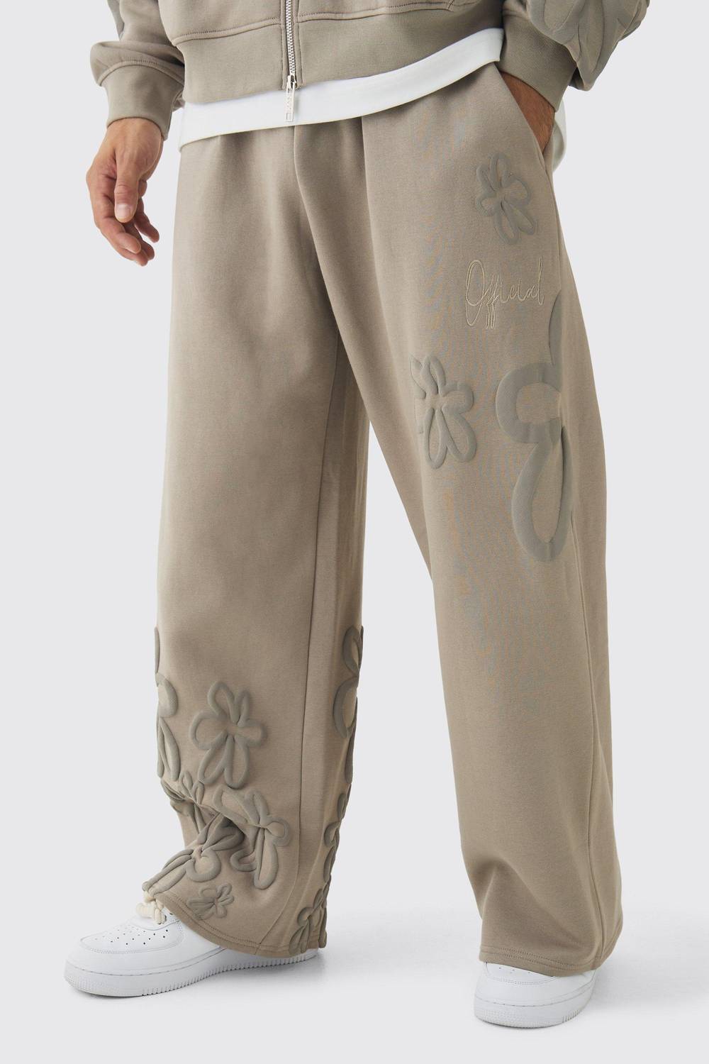 bmm93183_taupe_xl