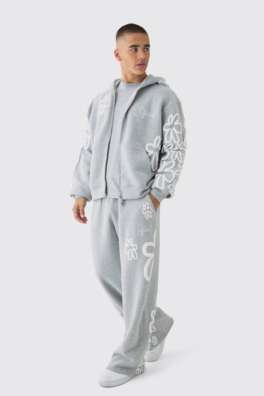 bmm93185_grey20marl_xl