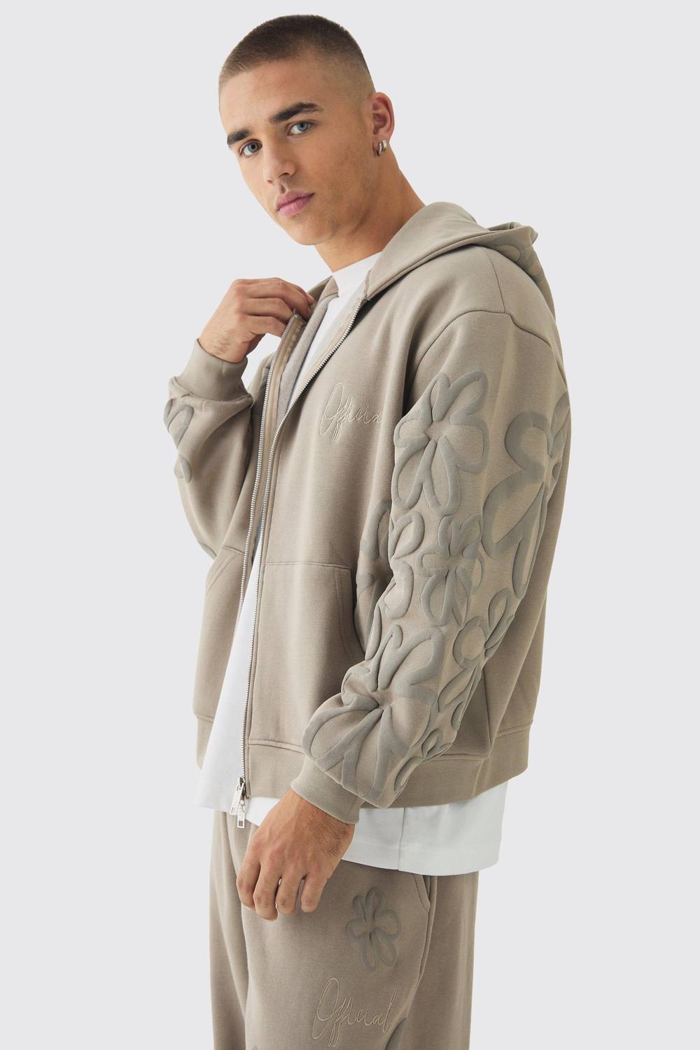 bmm93186_taupe_xl