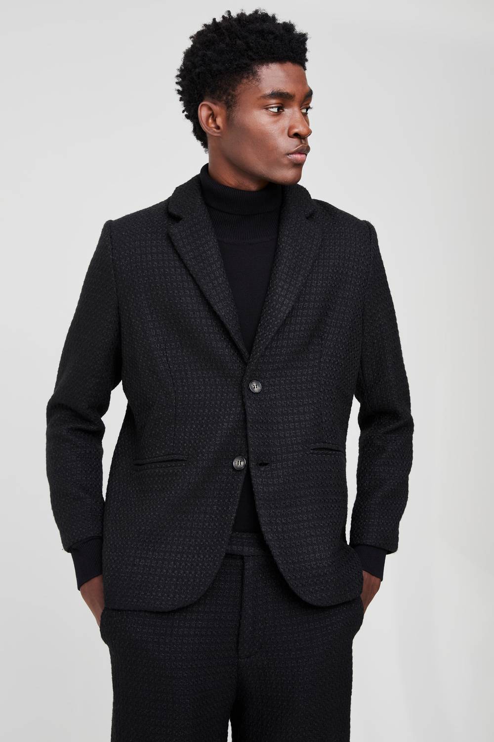 bmm93221_black_xl
