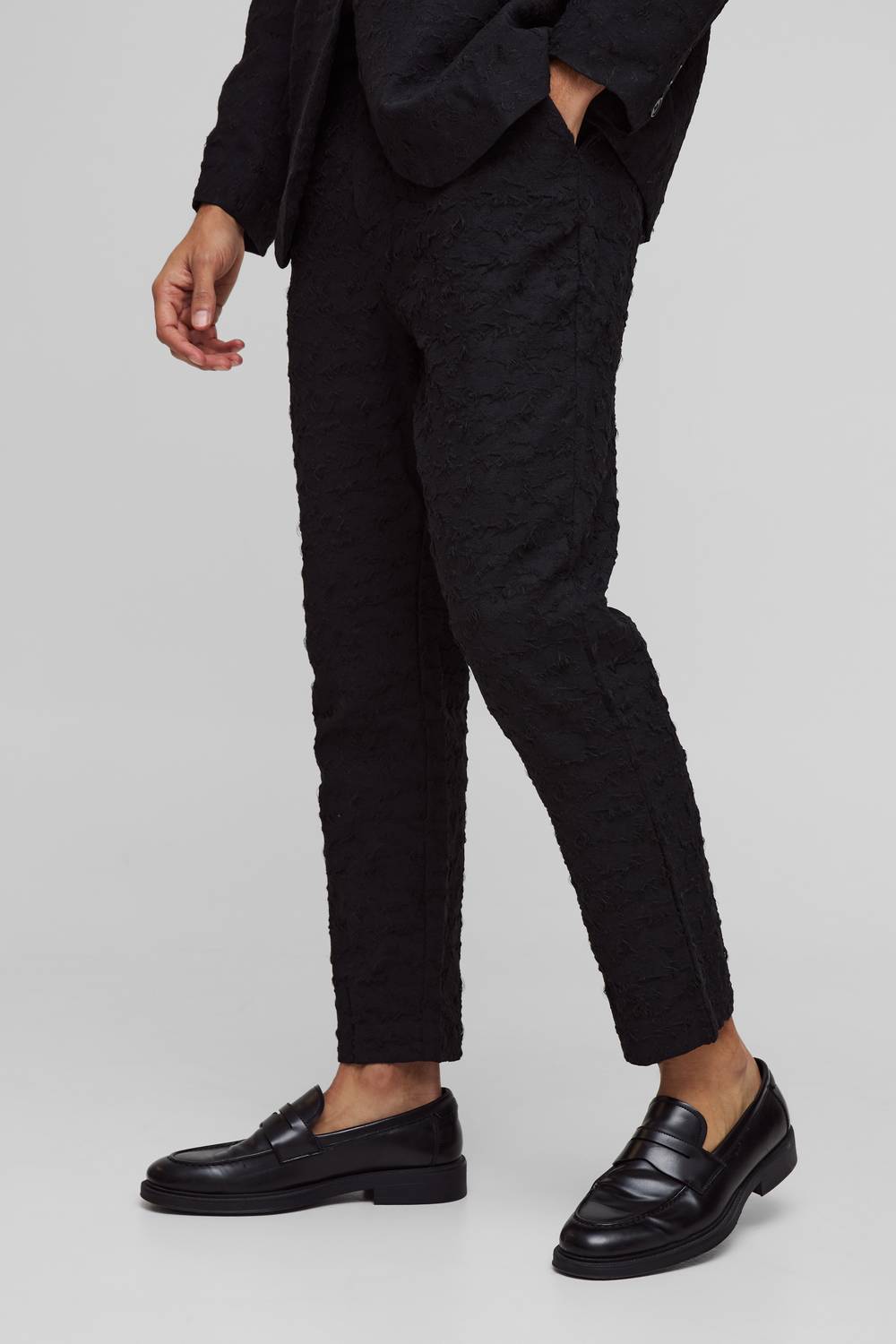bmm93231_black_xl