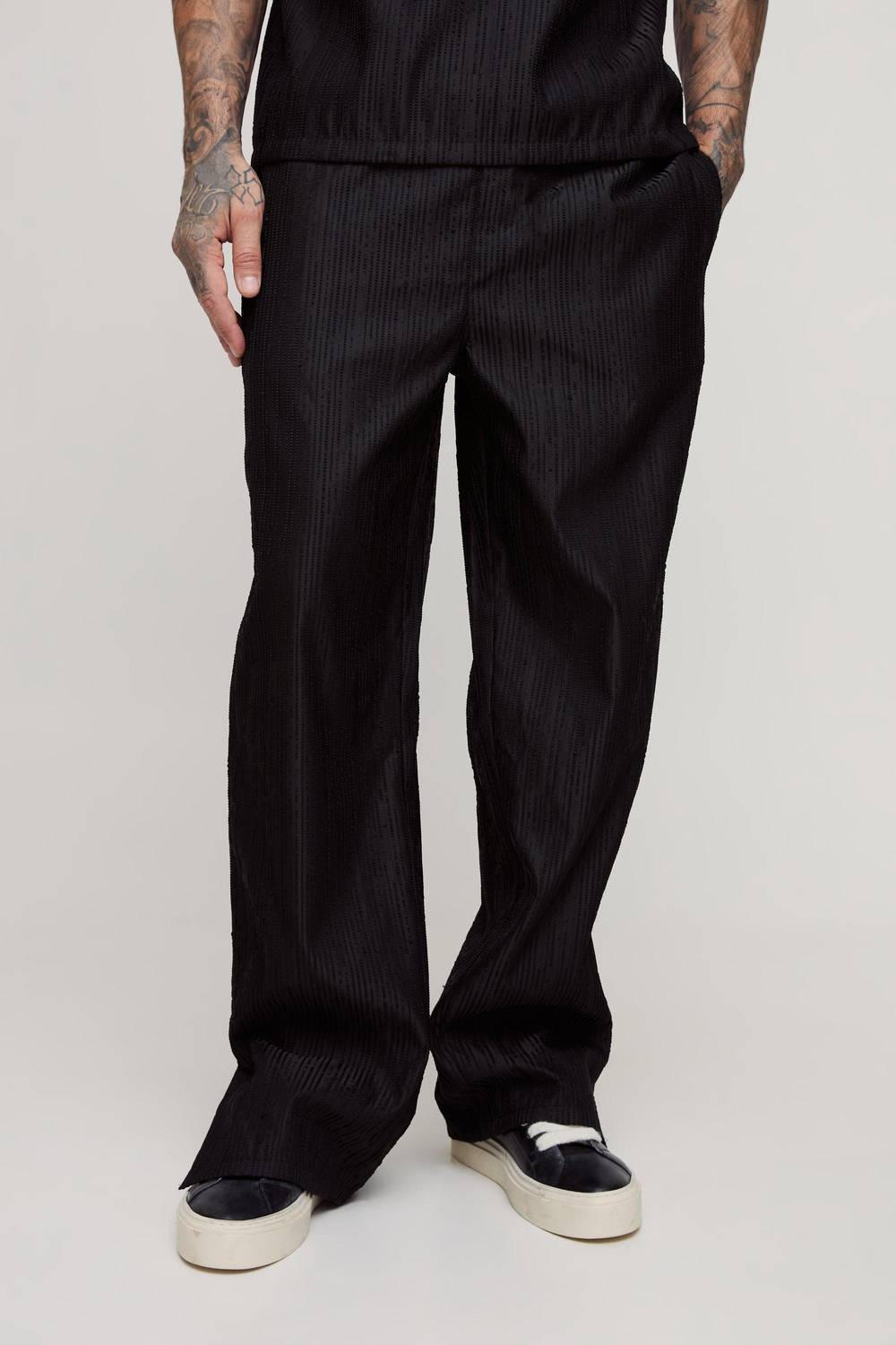 bmm93418_black_xl