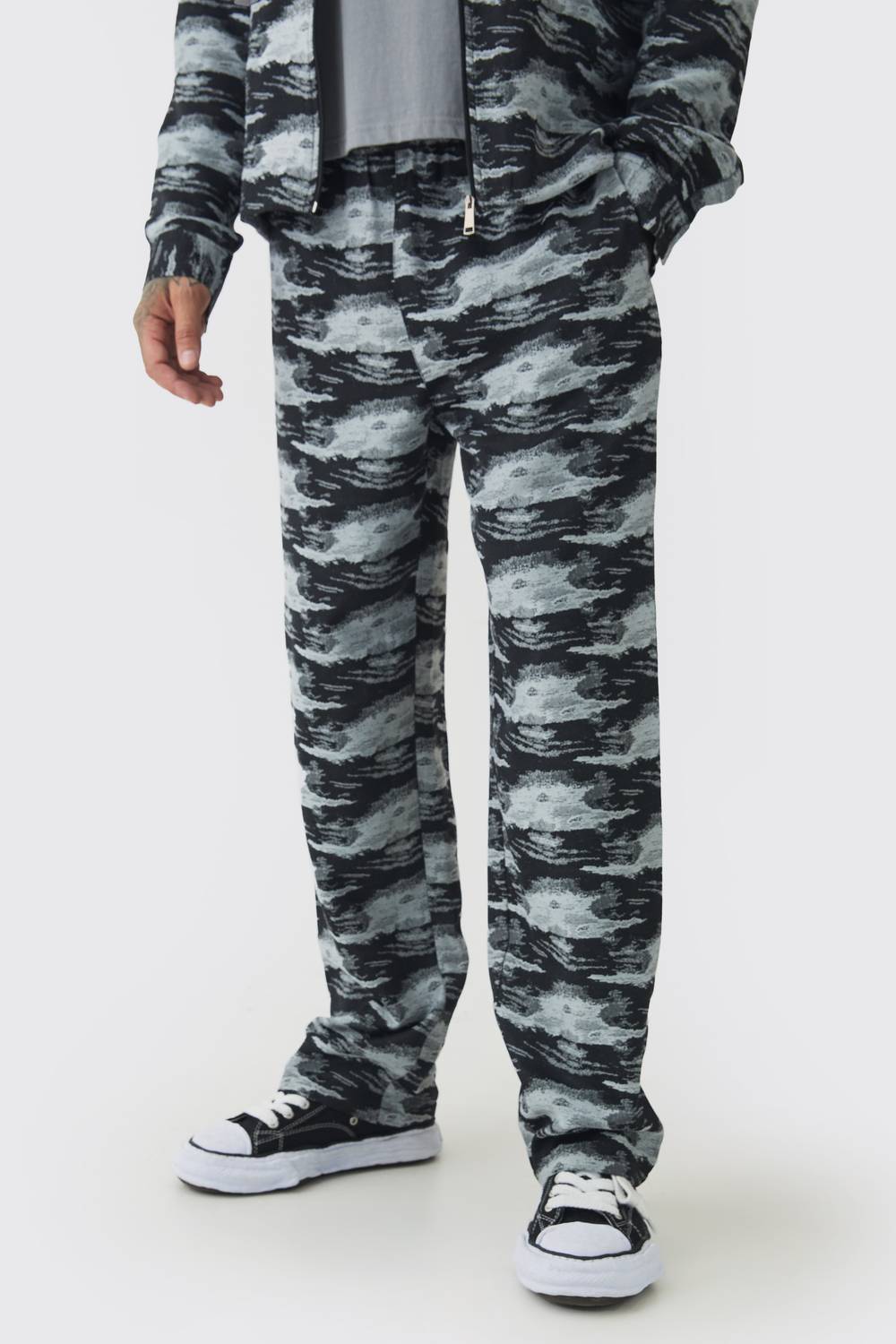 bmm93426_black_xl