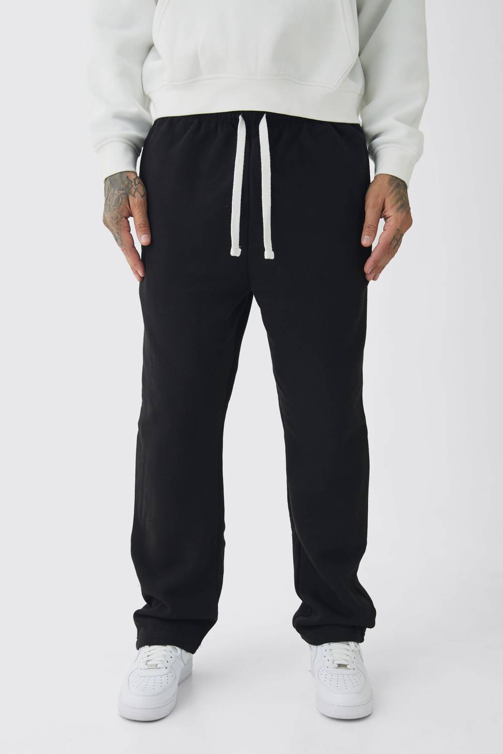 bmm93487_black_xl